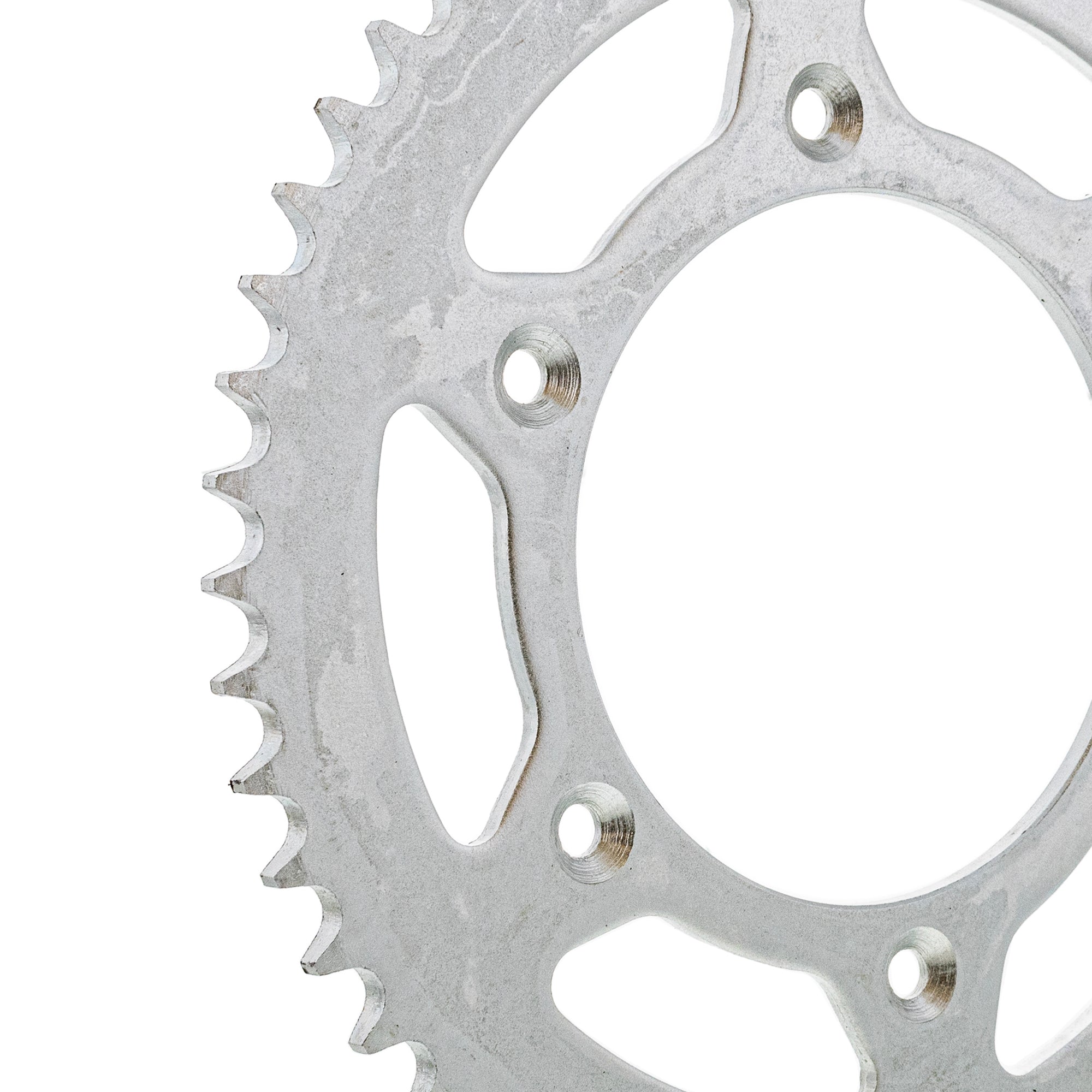 Drive Sprockets & Chain Kit For Honda MK1003620