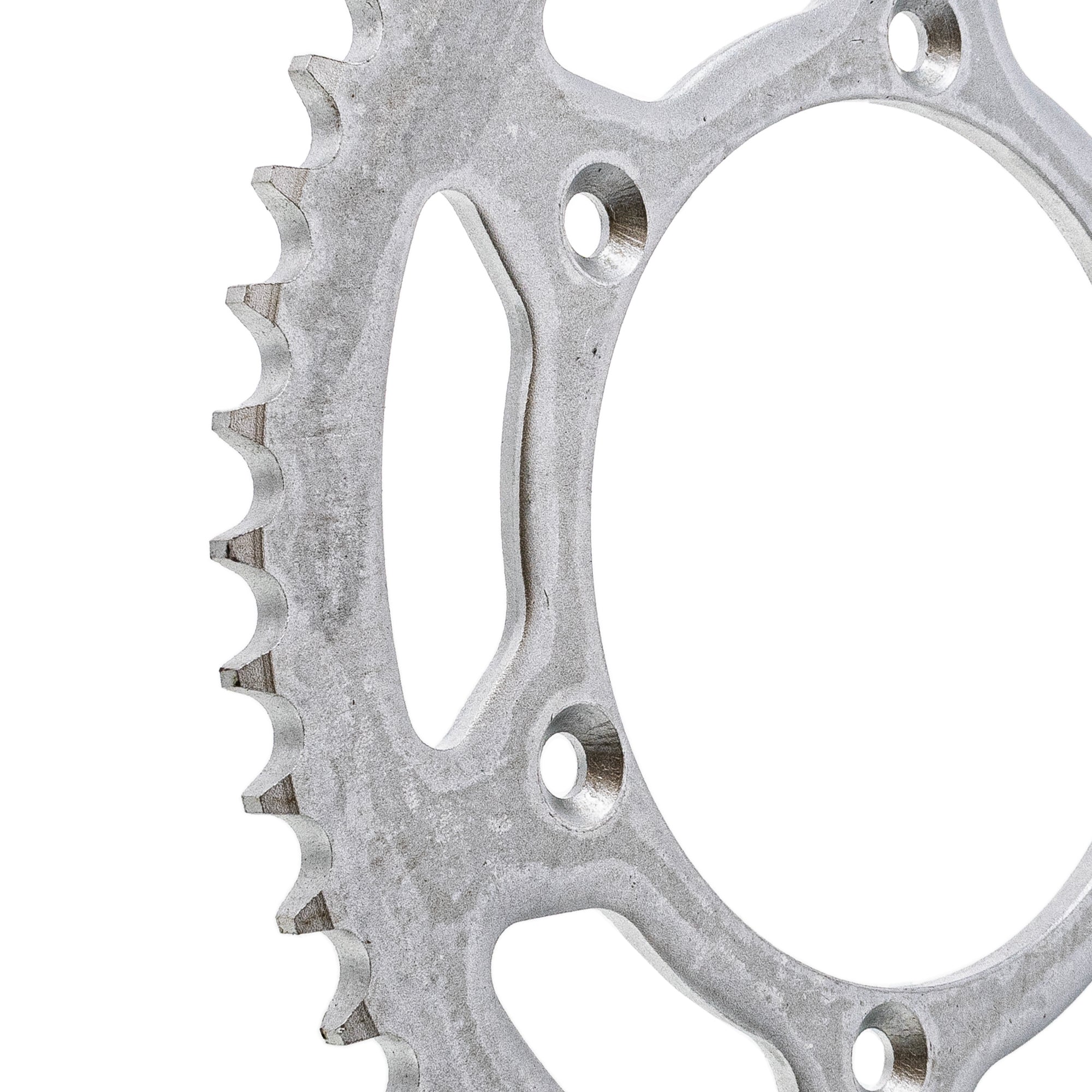 Drive Sprockets & Chain Kit For Suzuki MK1003624