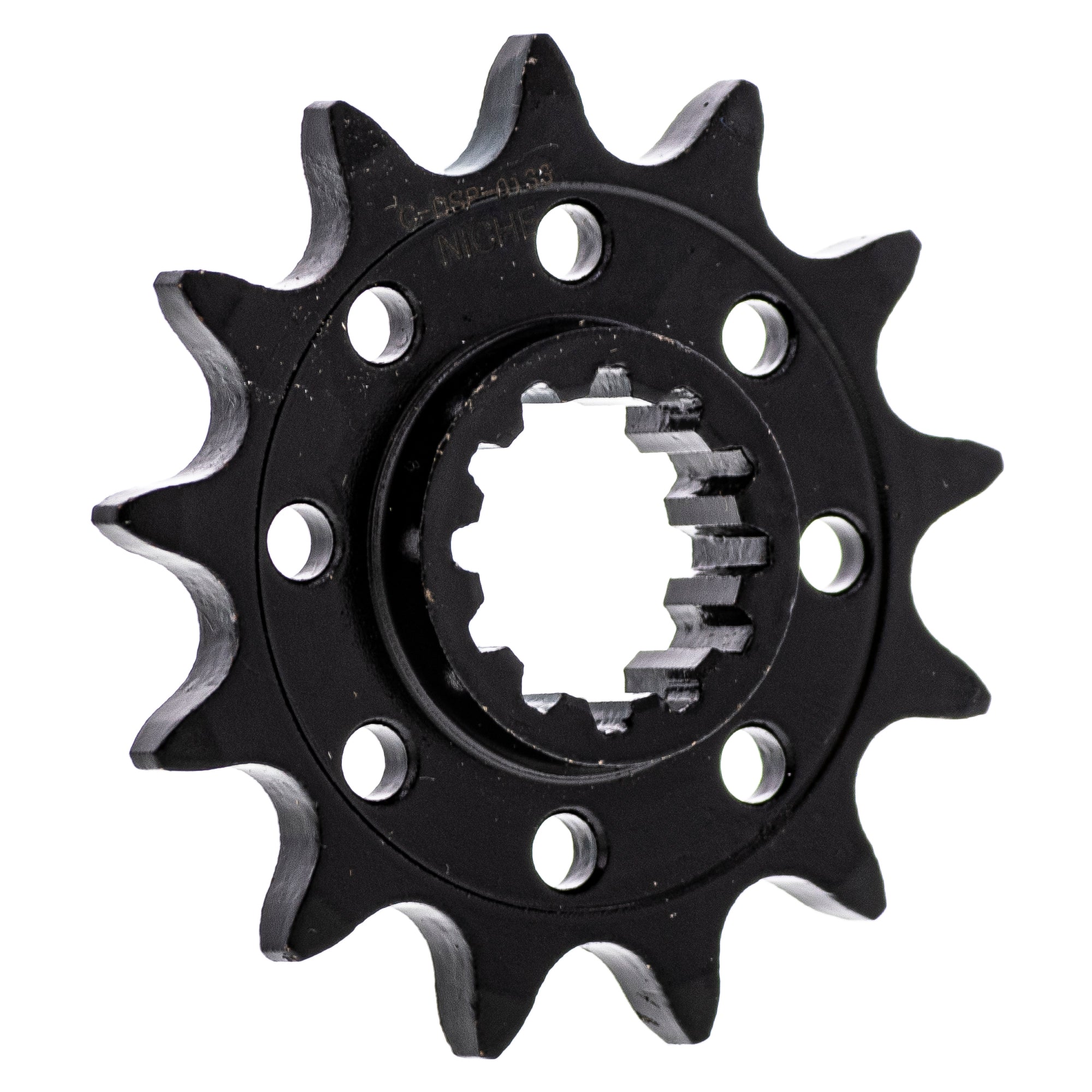 NICHE MK1003629 Chain & Sprocket Set