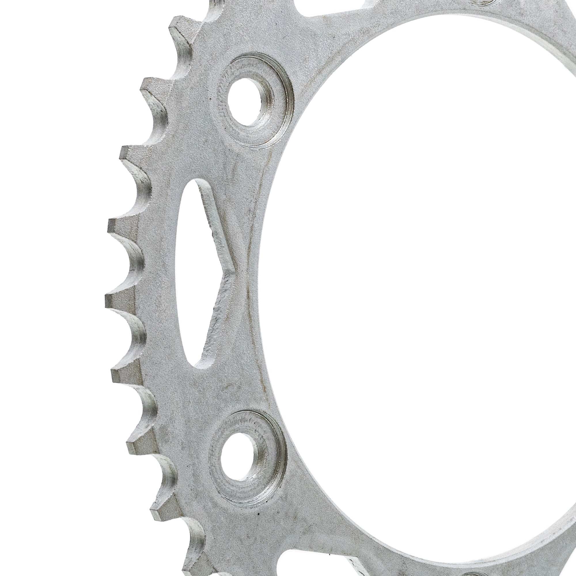 Drive Sprockets & Chain Kit For Honda MK1003634