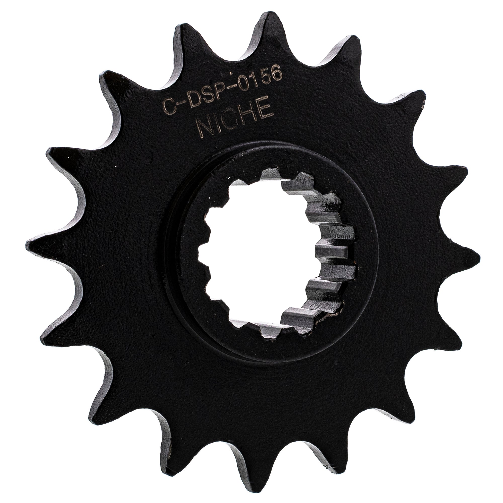 NICHE MK1003635 Chain & Sprocket Set