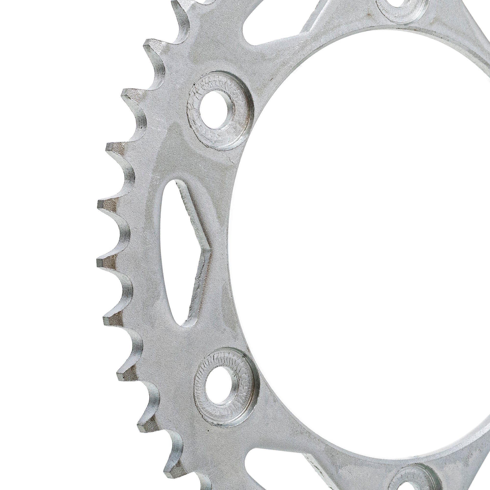 Drive Sprockets & Chain Kit For Honda MK1003635