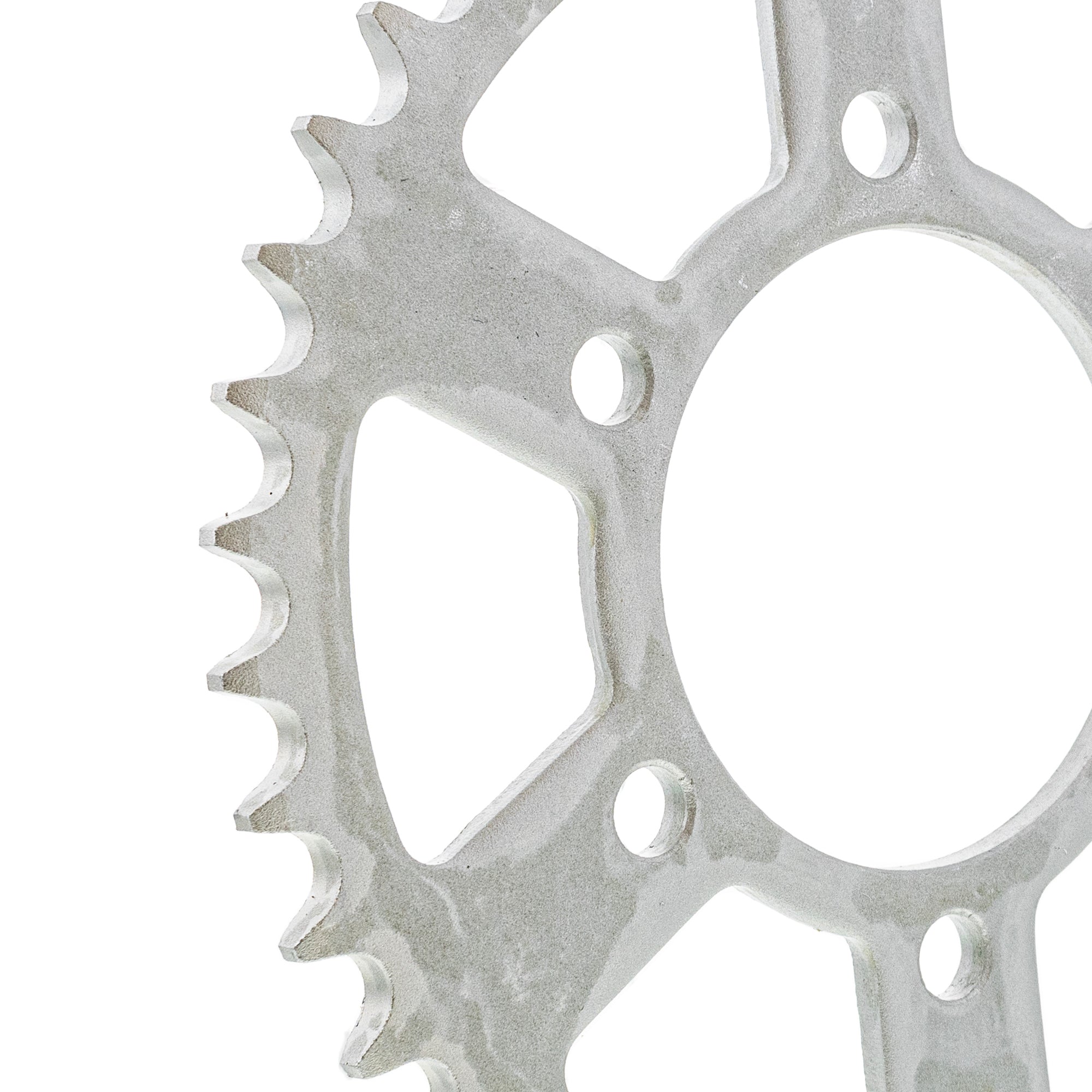 Drive Sprockets & Chain Kit Kawasaki | NICHE PARTS