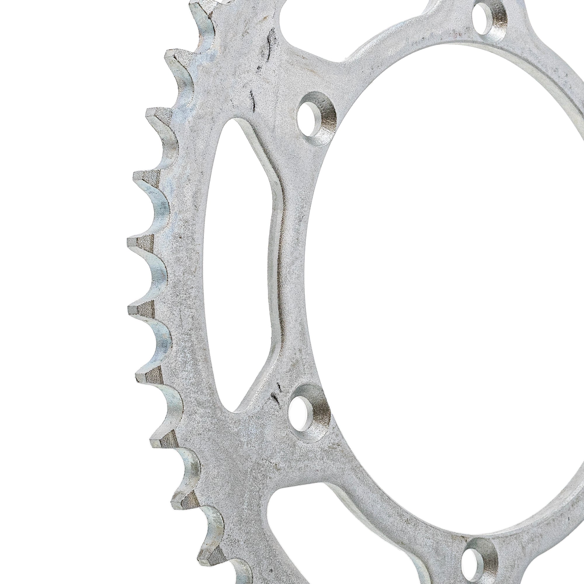 Drive Sprockets & Chain Kit Kawasaki | NICHE PARTS
