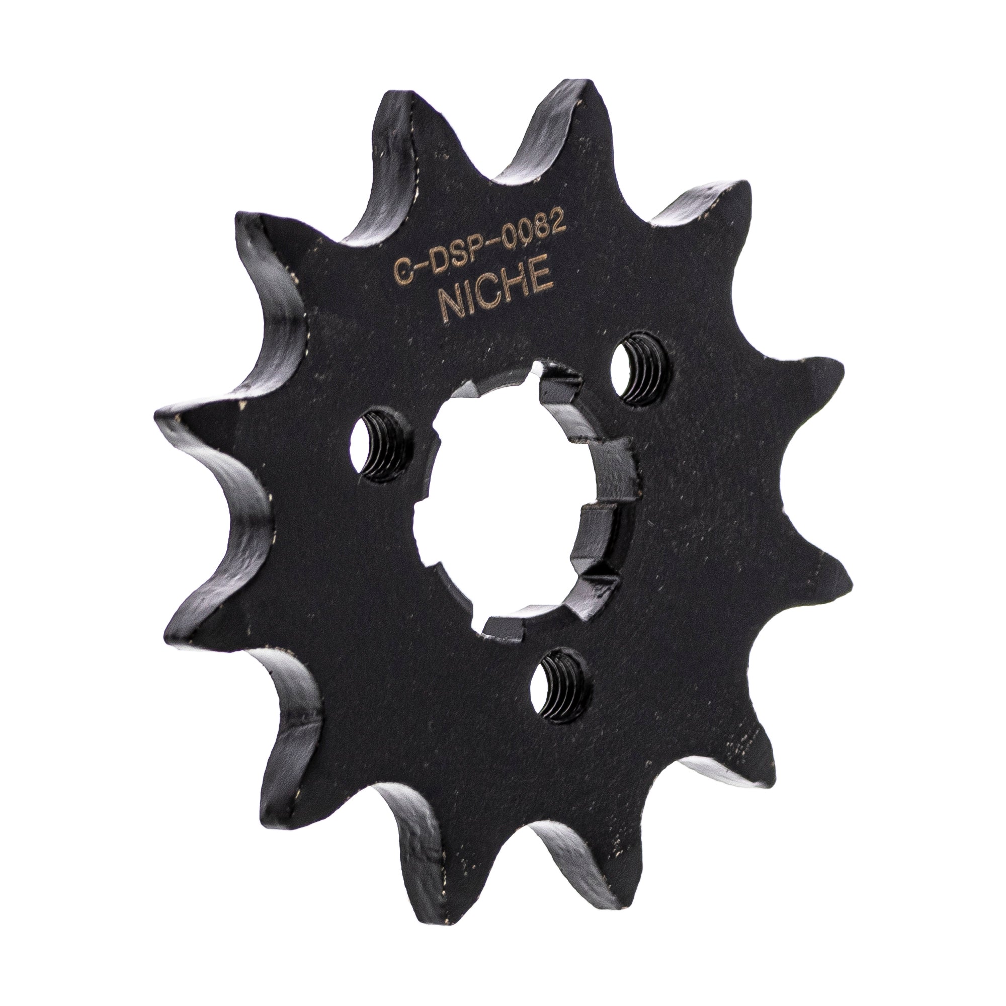 Drive Sprockets & Chain Kit Kawasaki | NICHE PARTS