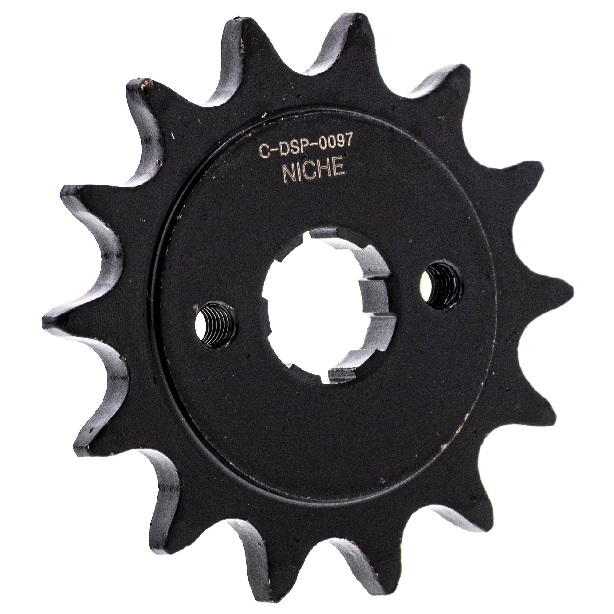 NICHE MK1003659 Chain & Sprocket Set