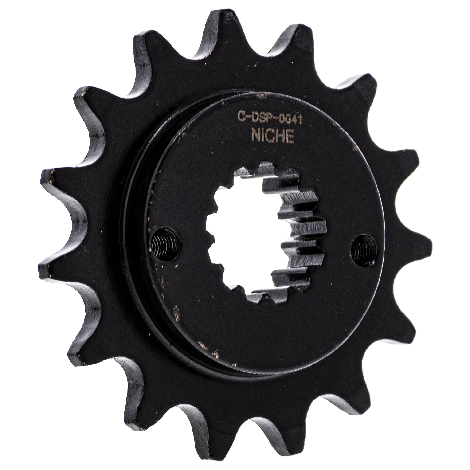 Drive Sprockets & Chain Kit Kawasaki | NICHE PARTS