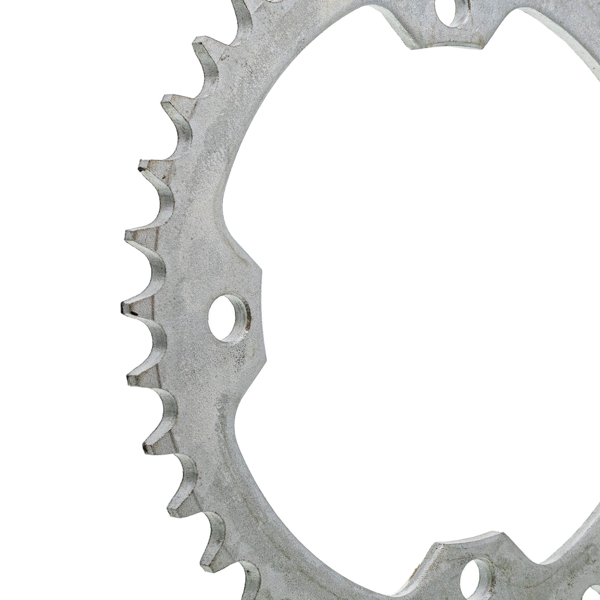 Drive Sprockets & Chain Kit Yamaha | NICHE PARTS