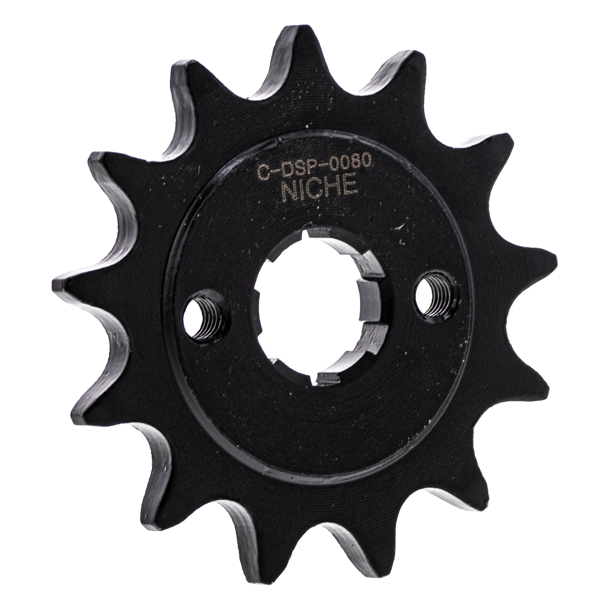 NICHE MK1003738 Chain & Sprocket Set