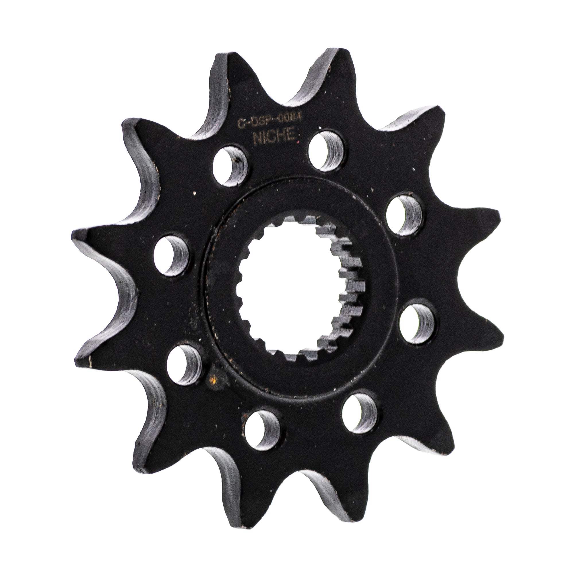 NICHE MK1003739 Chain & Sprocket Set