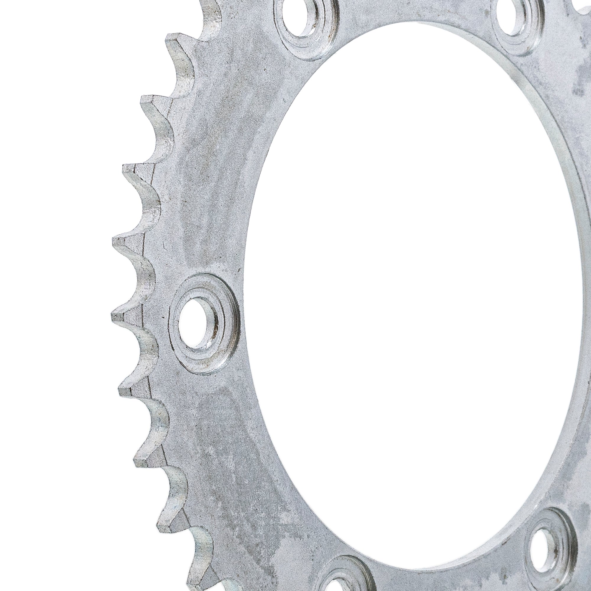 Drive Sprockets & Chain Kit For Honda MK1003750