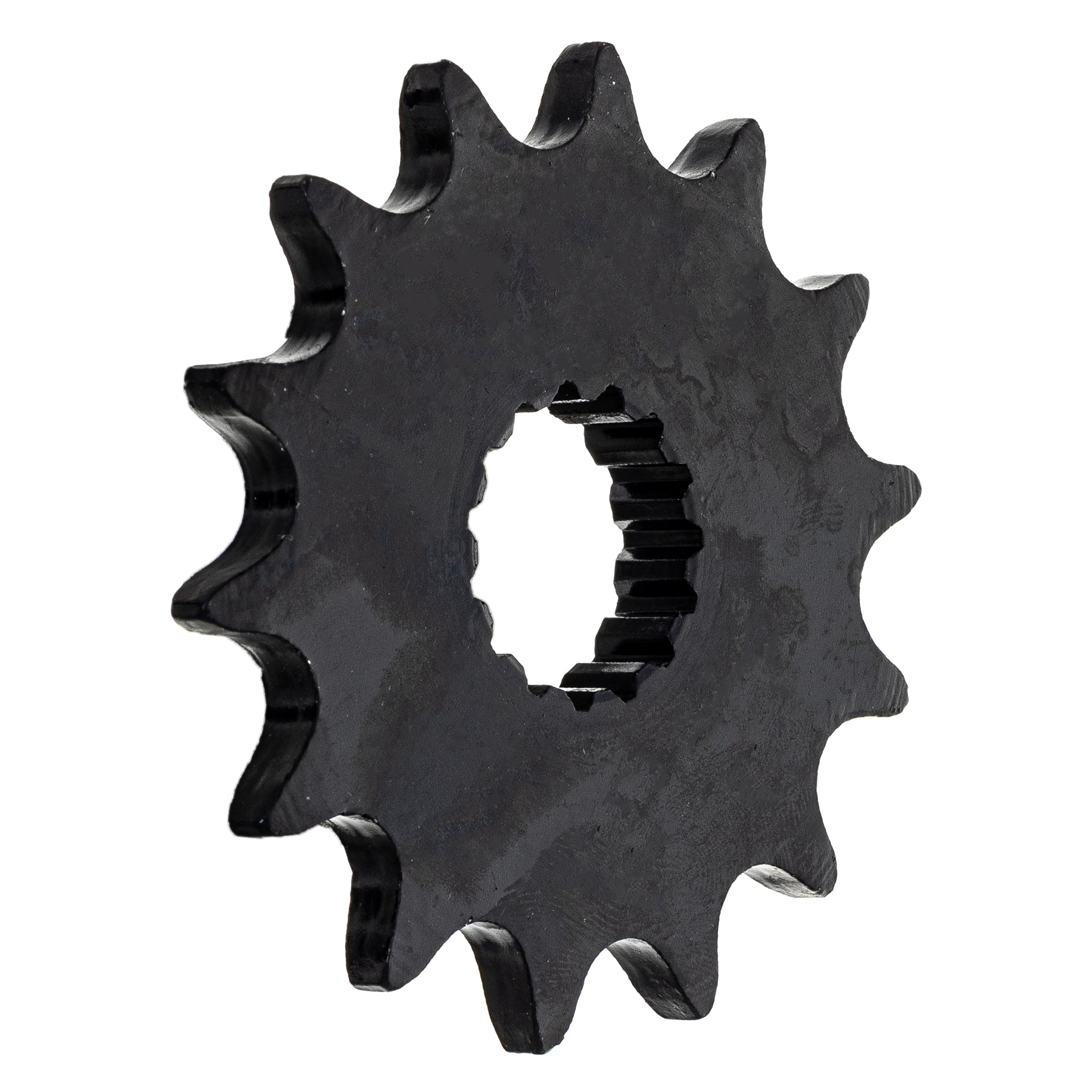 NICHE MK1003768 Chain & Sprocket Set
