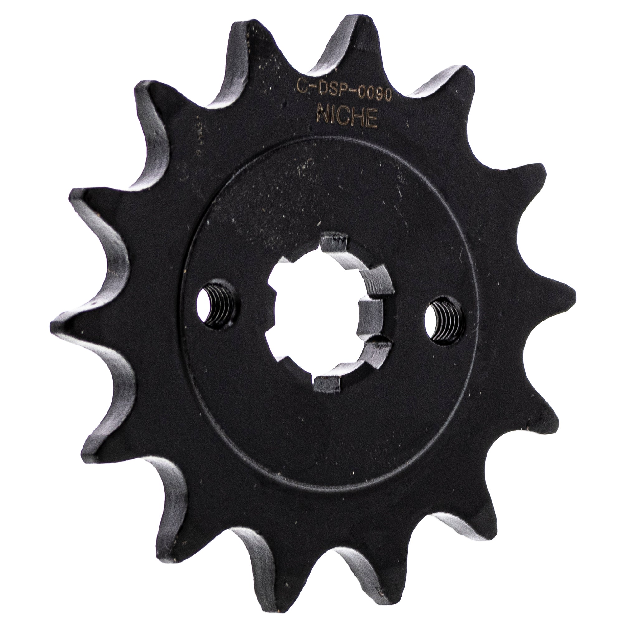 NICHE MK1003769 Chain & Sprocket Set