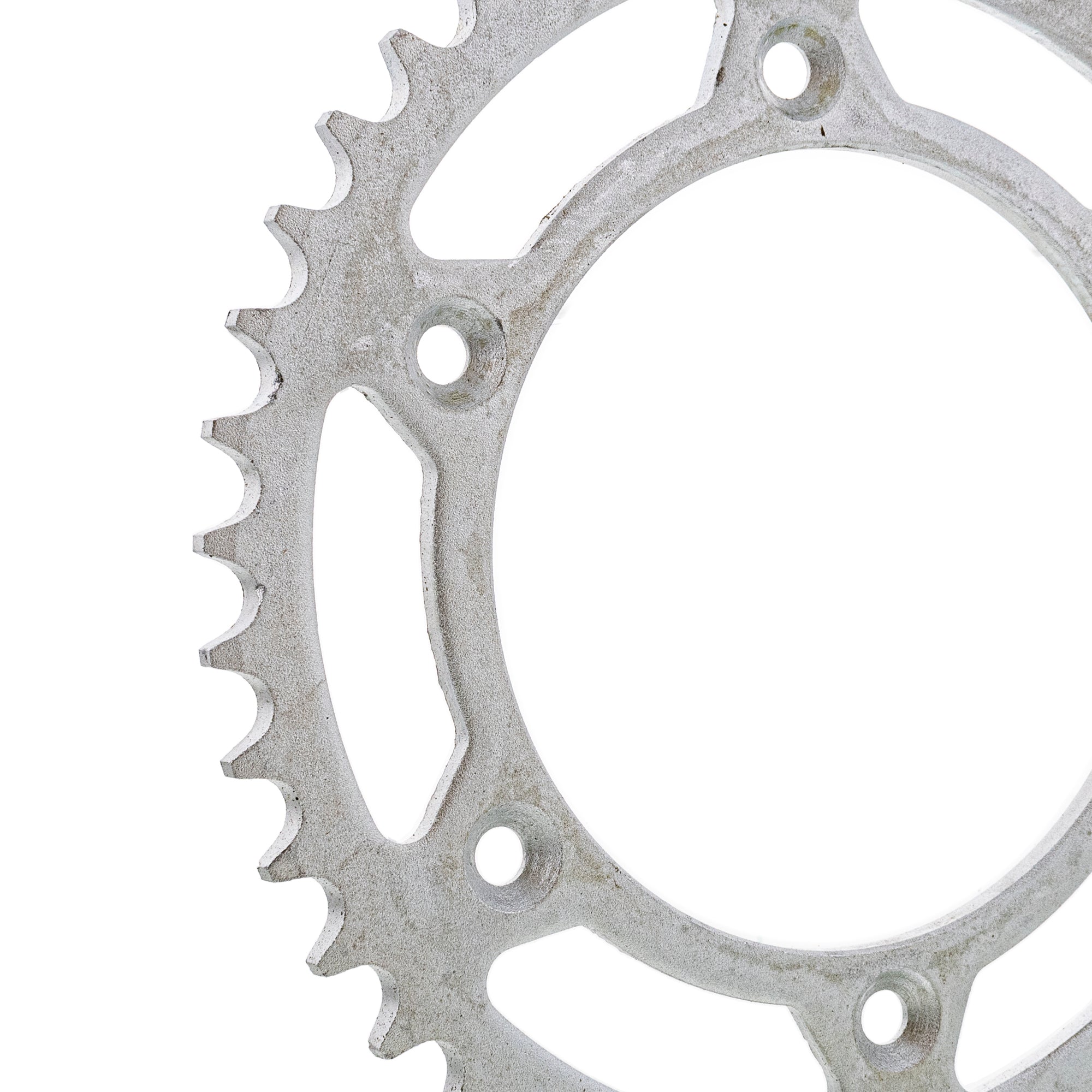 Drive Sprockets & Chain Kit For KTM MK1003772