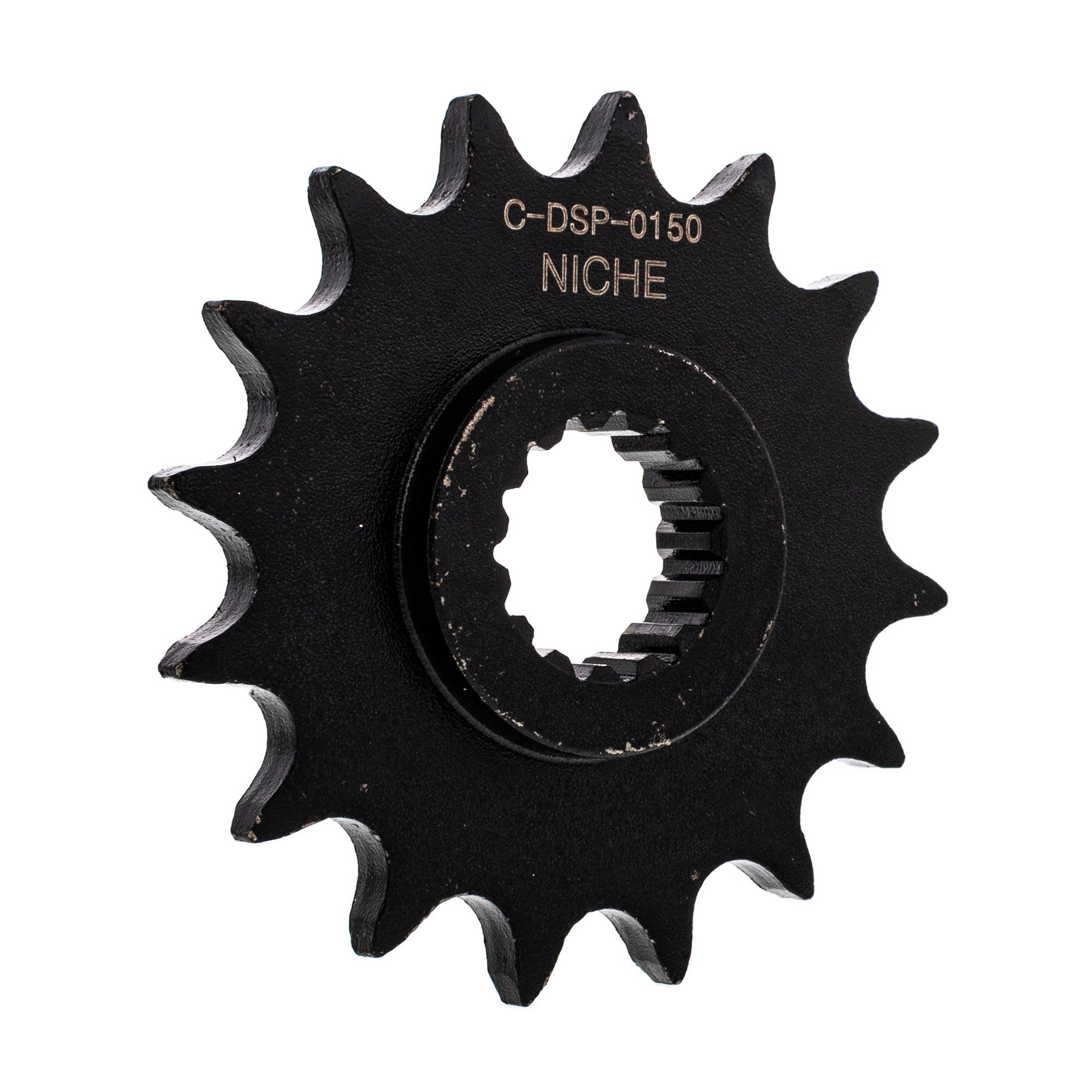 NICHE MK1003777 Chain & Sprocket Set