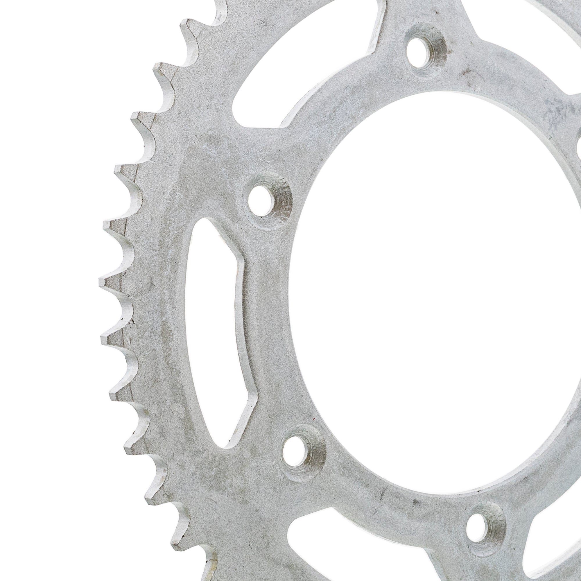 Drive Sprockets & Chain Kit For KTM MK1003780