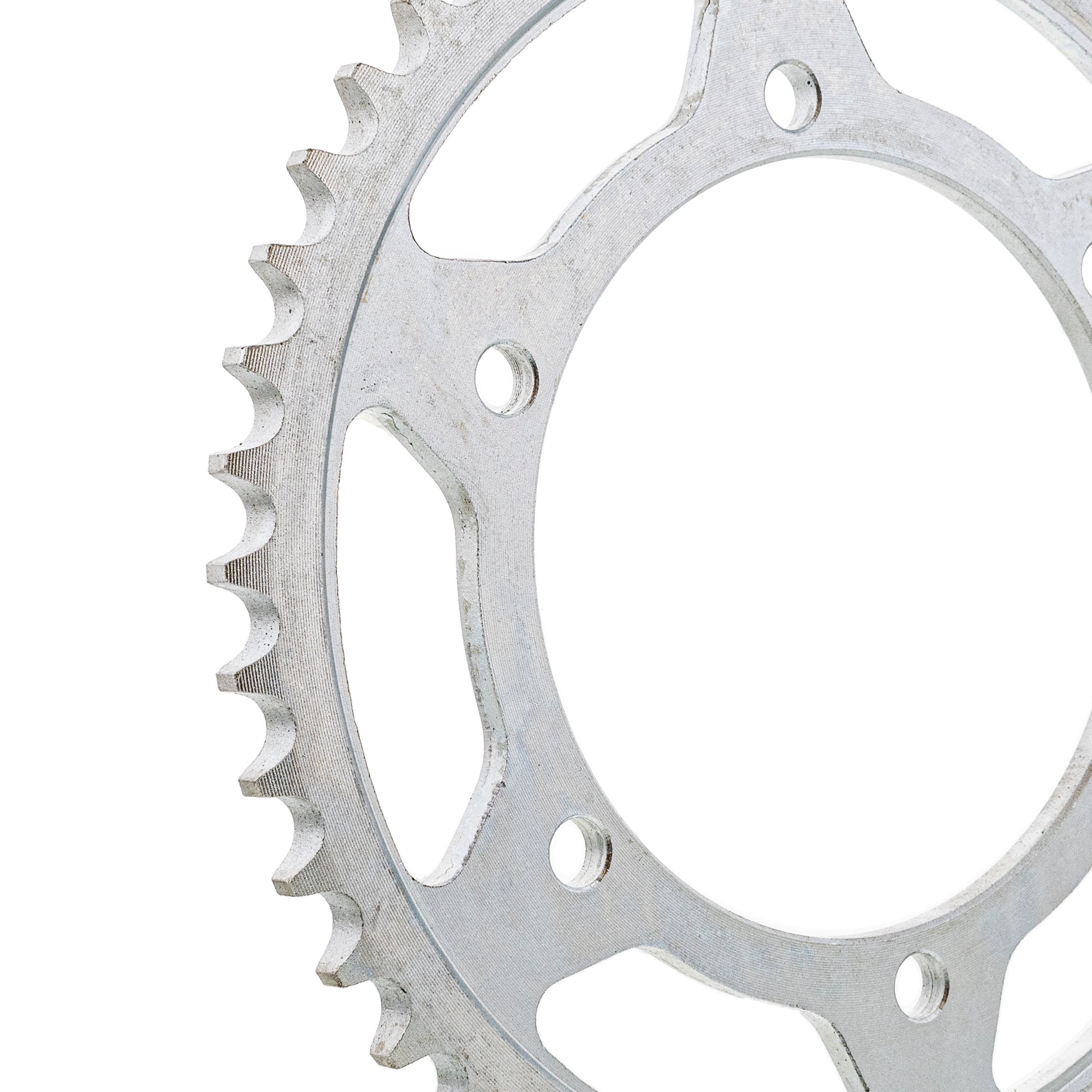 Drive Sprockets & Chain Kit For Yamaha MK1003797