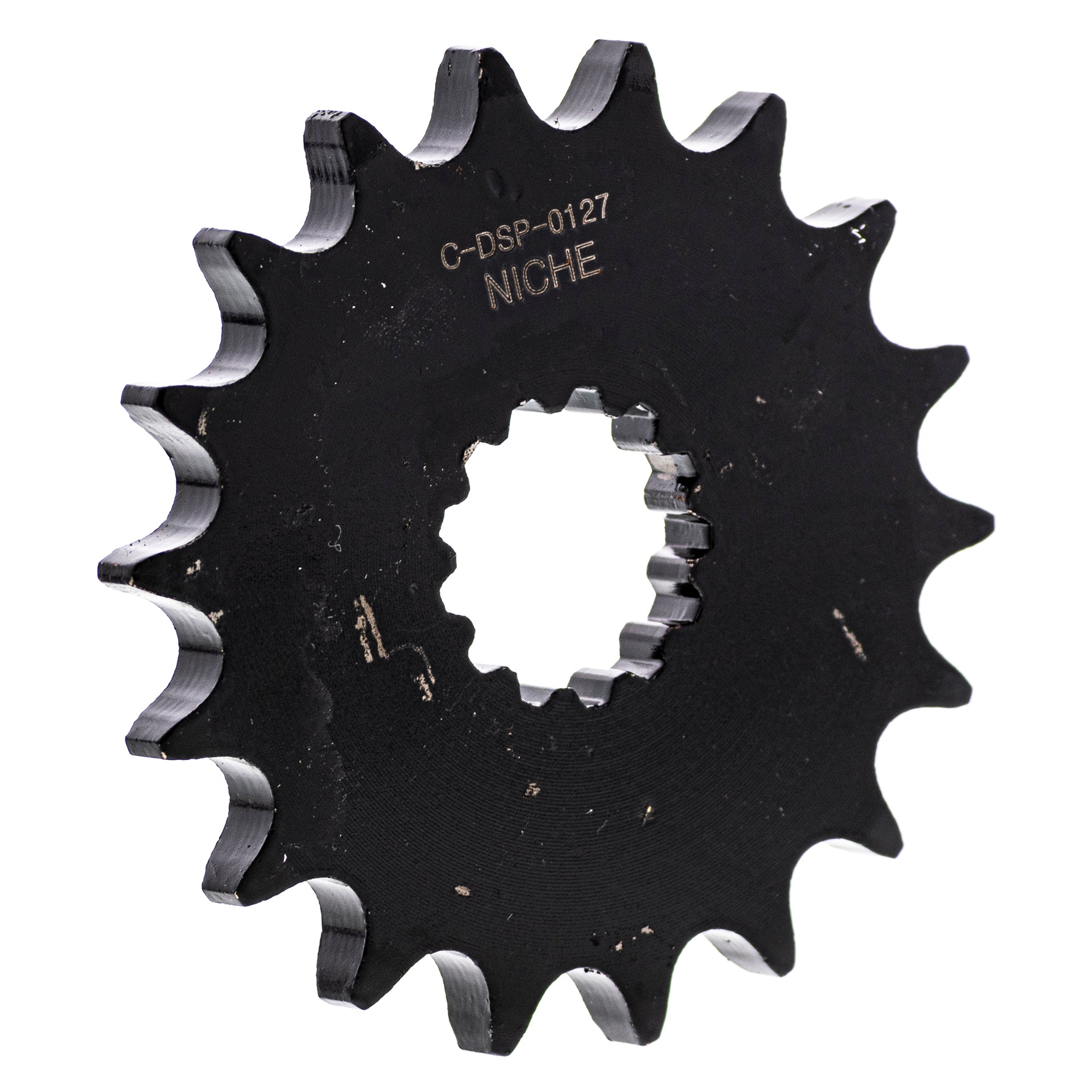 NICHE MK1003798 Chain & Sprocket Set