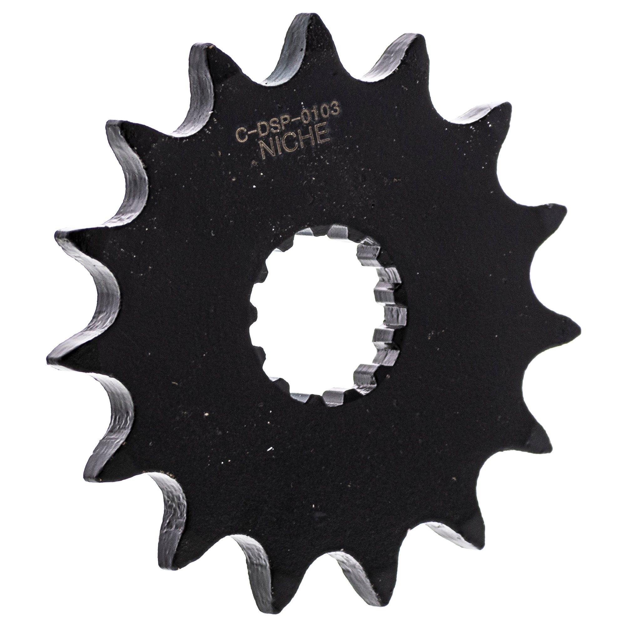 Drive Sprockets & Chain Kit Suzuki | NICHE PARTS
