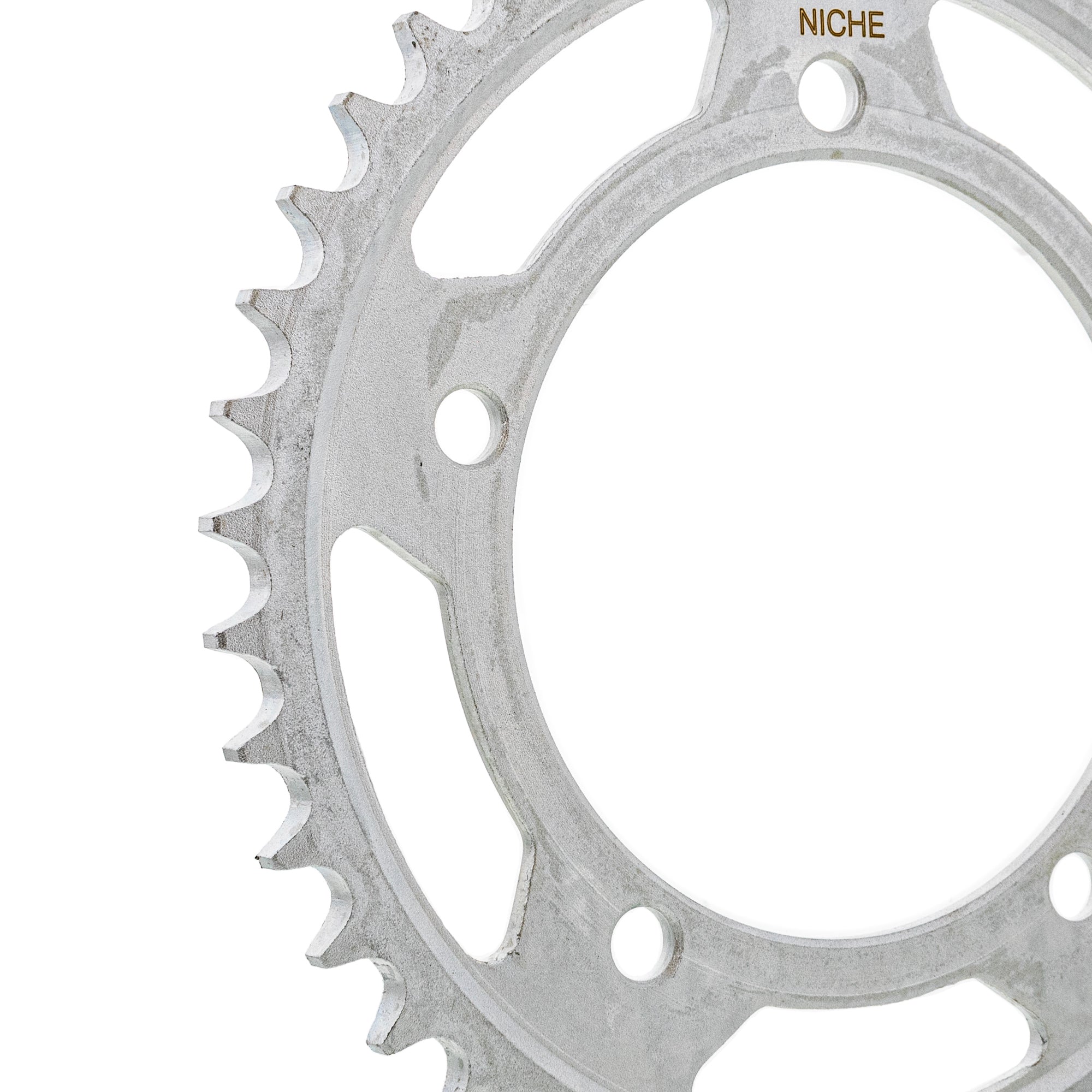 Drive Sprockets & Chain Kit For Suzuki MK1003827