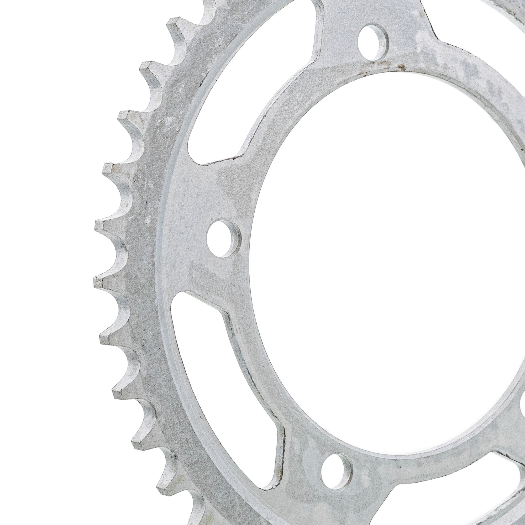 Drive Sprockets & Chain Kit For Suzuki MK1003828