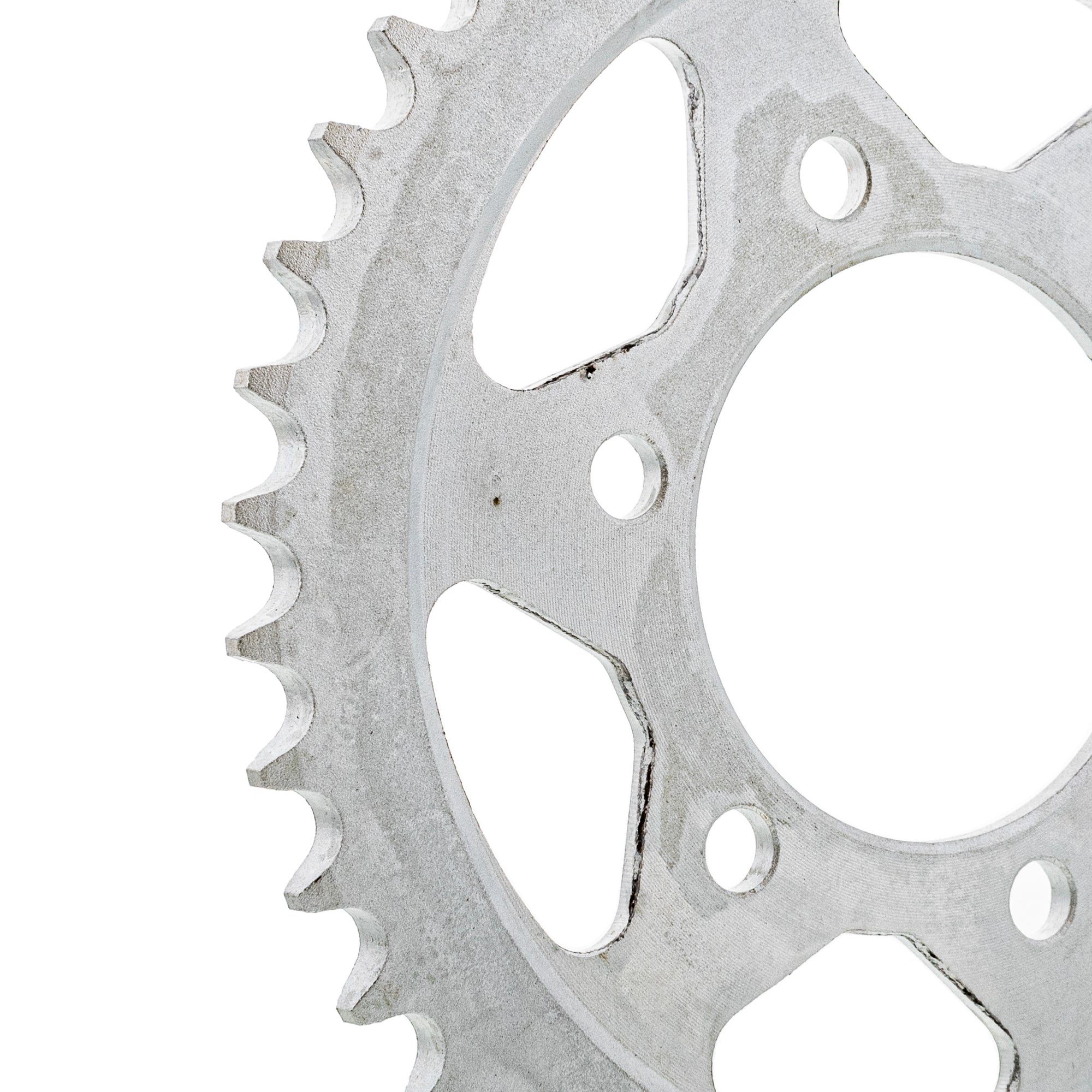 Drive Sprockets & Chain Kit For Kawasaki MK1003829