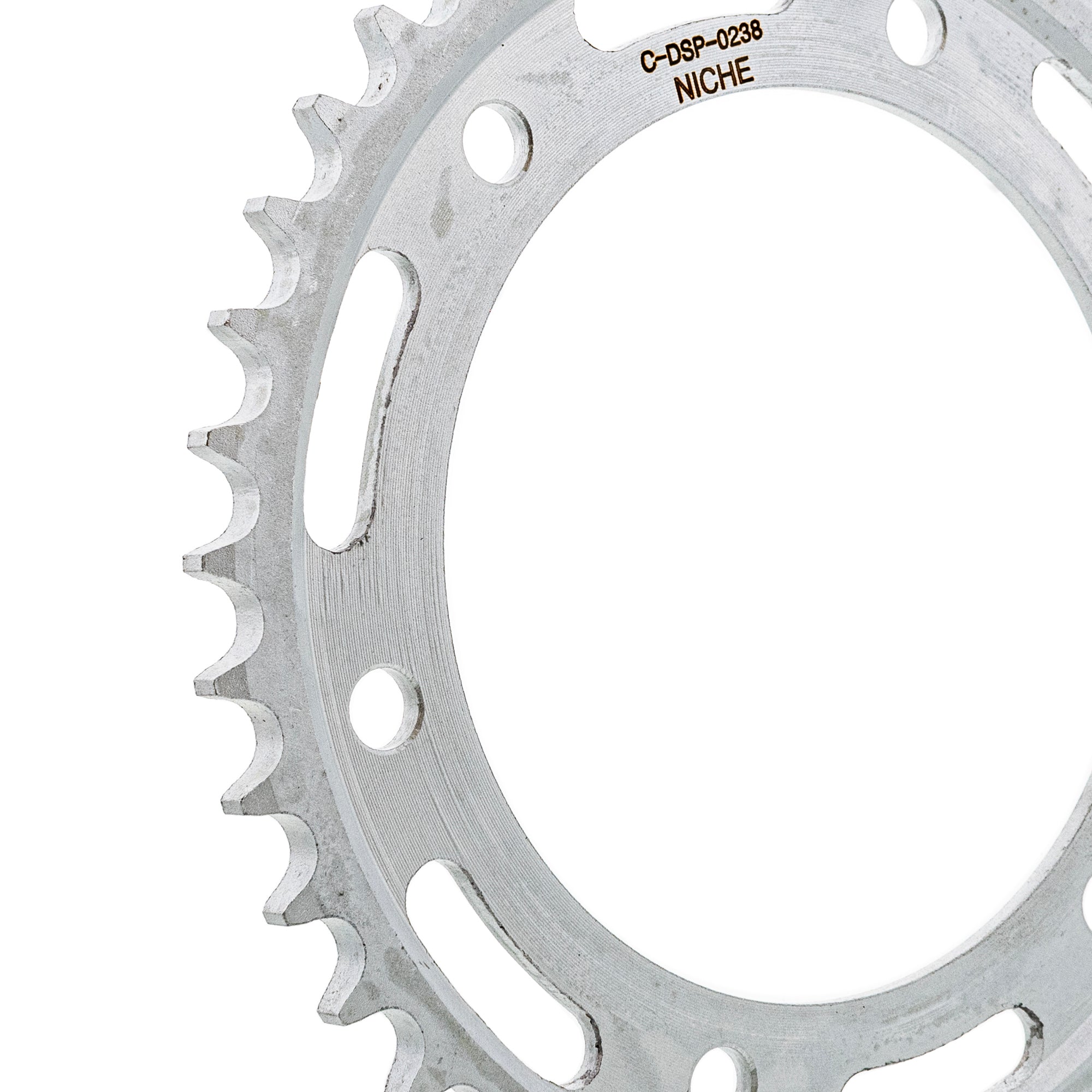 Drive Sprockets & Chain Kit For Honda MK1003831