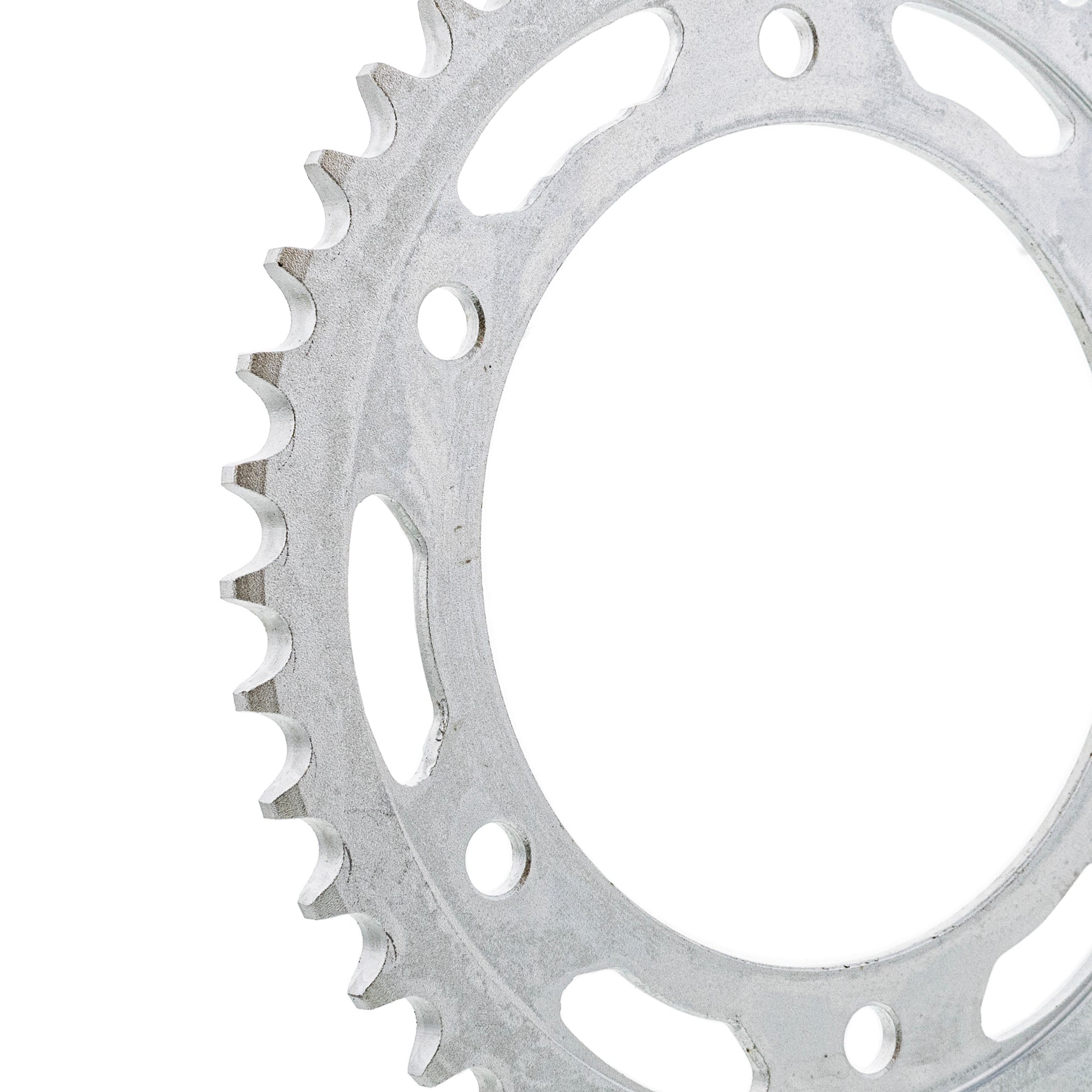 Drive Sprockets & Chain Kit For Honda MK1003833