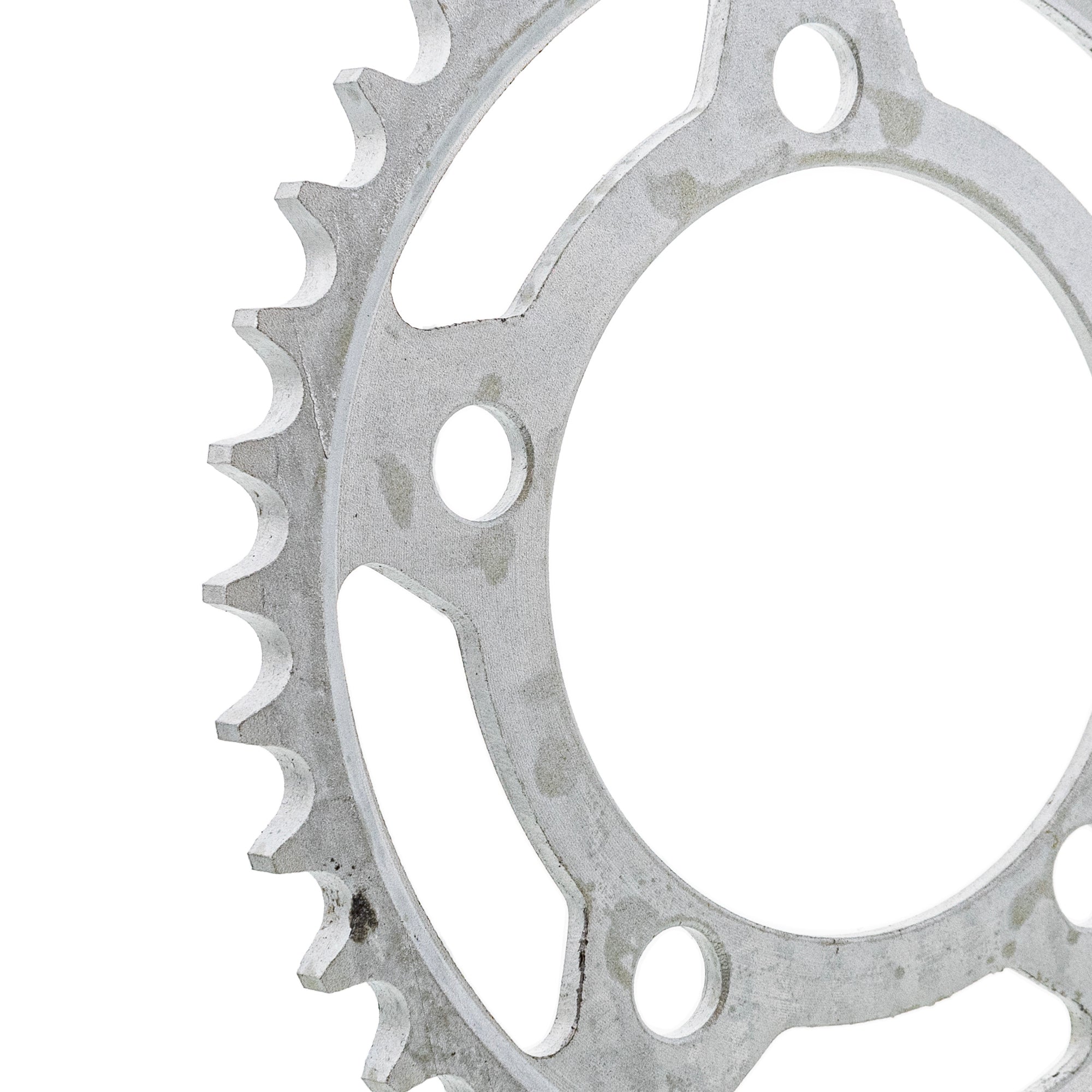 Drive Sprockets & Chain Kit For KTM MK1003834