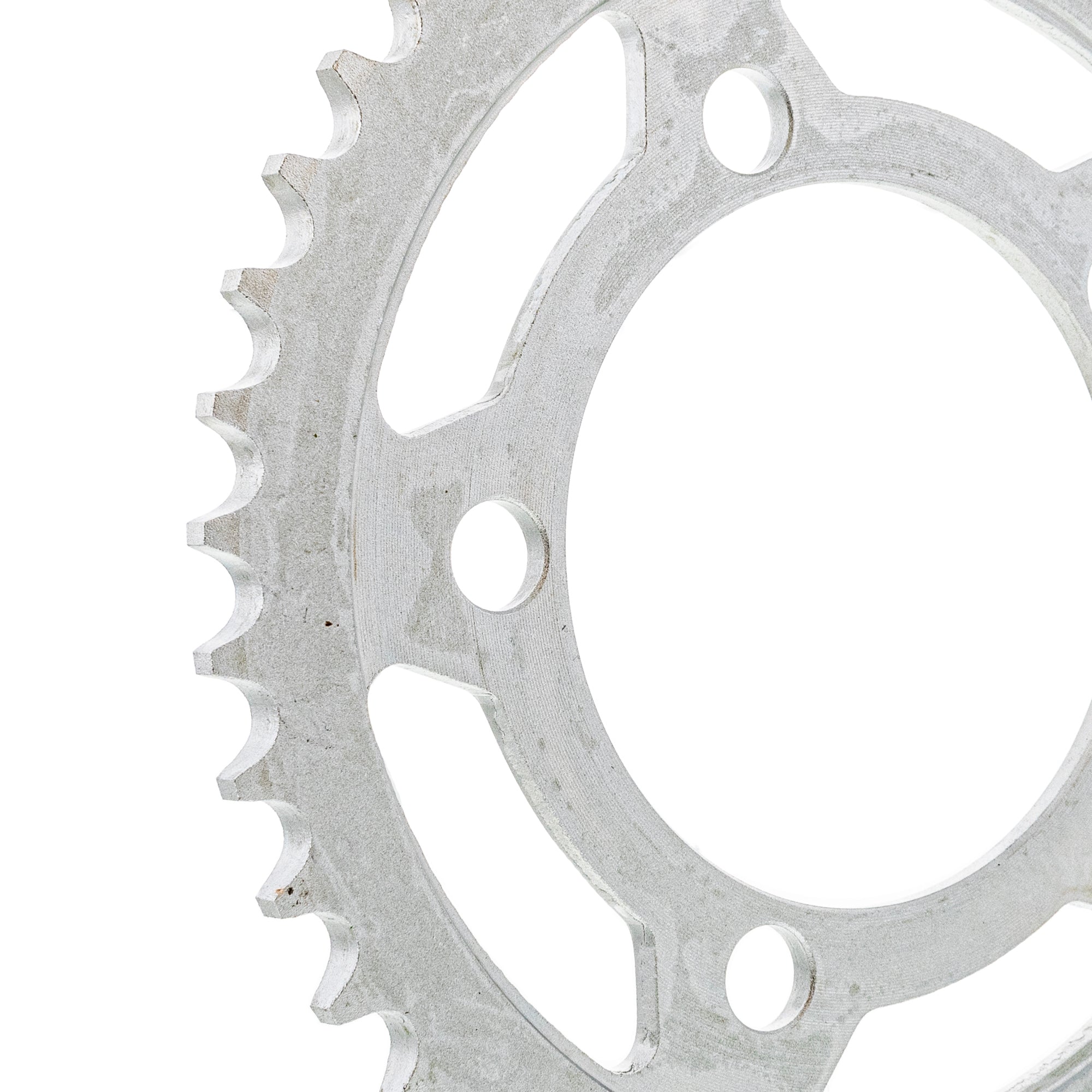 Drive Sprockets & Chain Kit For KTM MK1003835