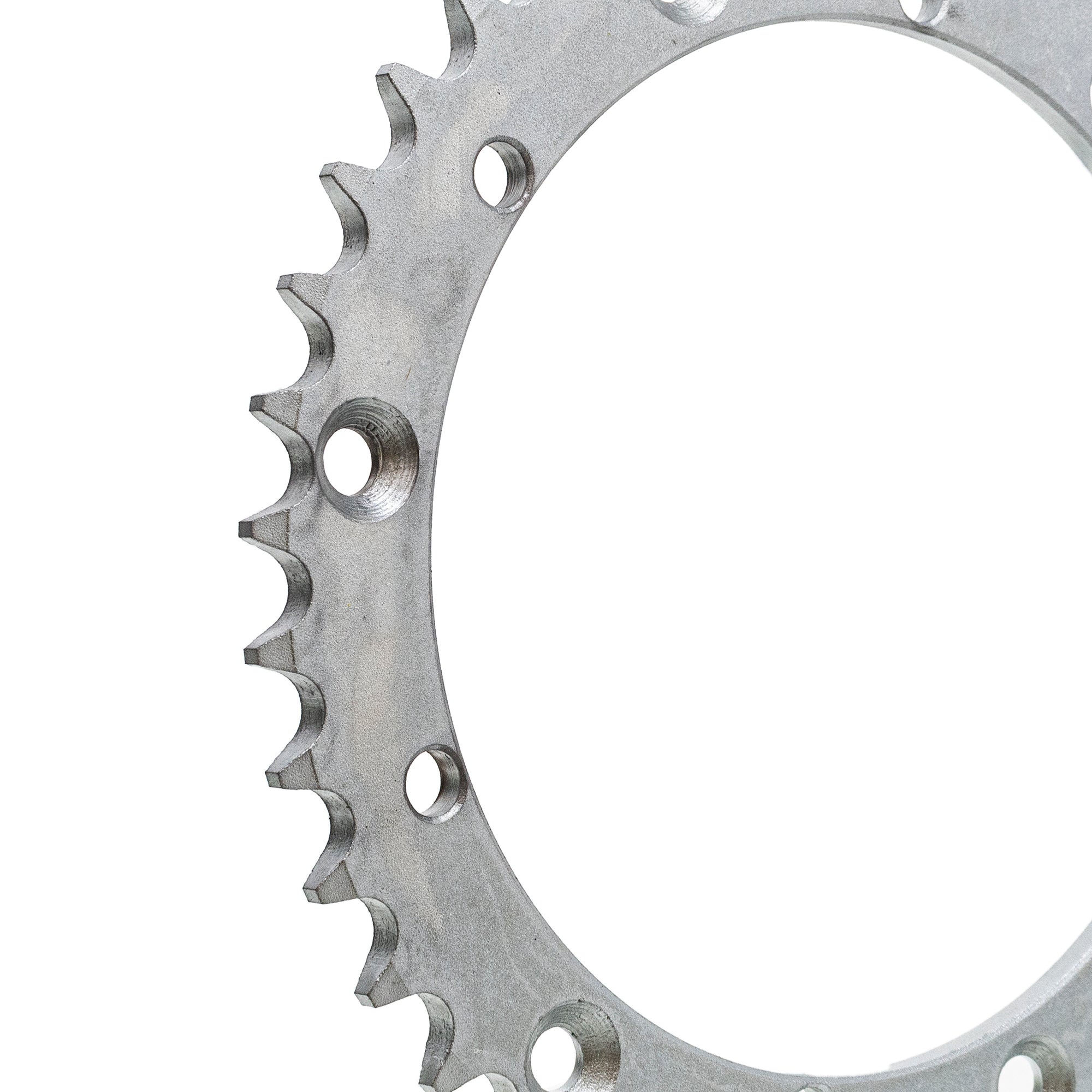 Drive Sprockets & Chain Kit For Yamaha MK1003840