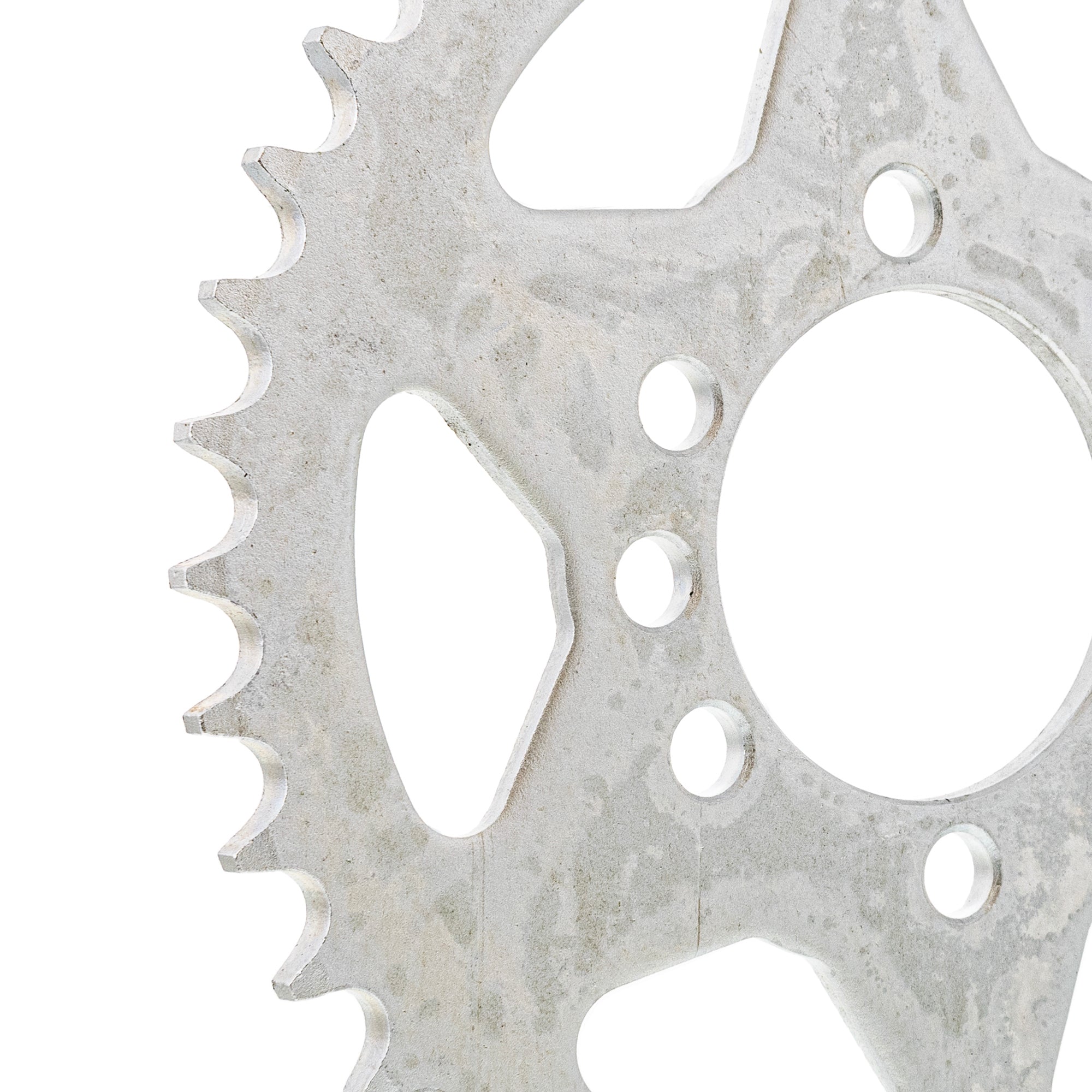 Drive Sprockets & Chain Kit For Suzuki MK1003845