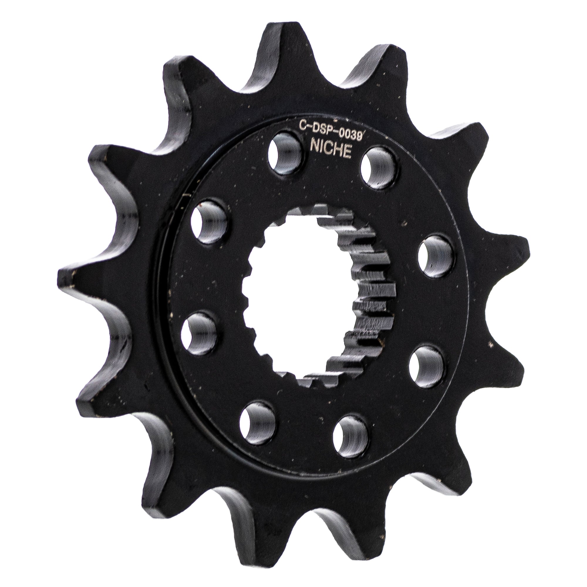 NICHE MK1003846 Chain & Sprocket Set