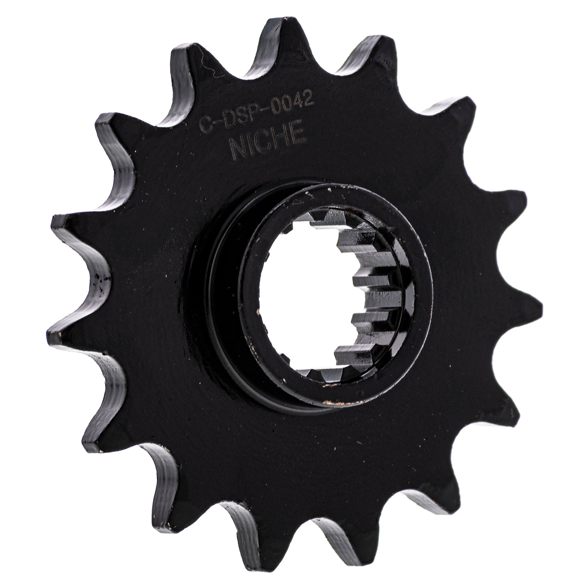 NICHE MK1003847 Chain & Sprocket Set