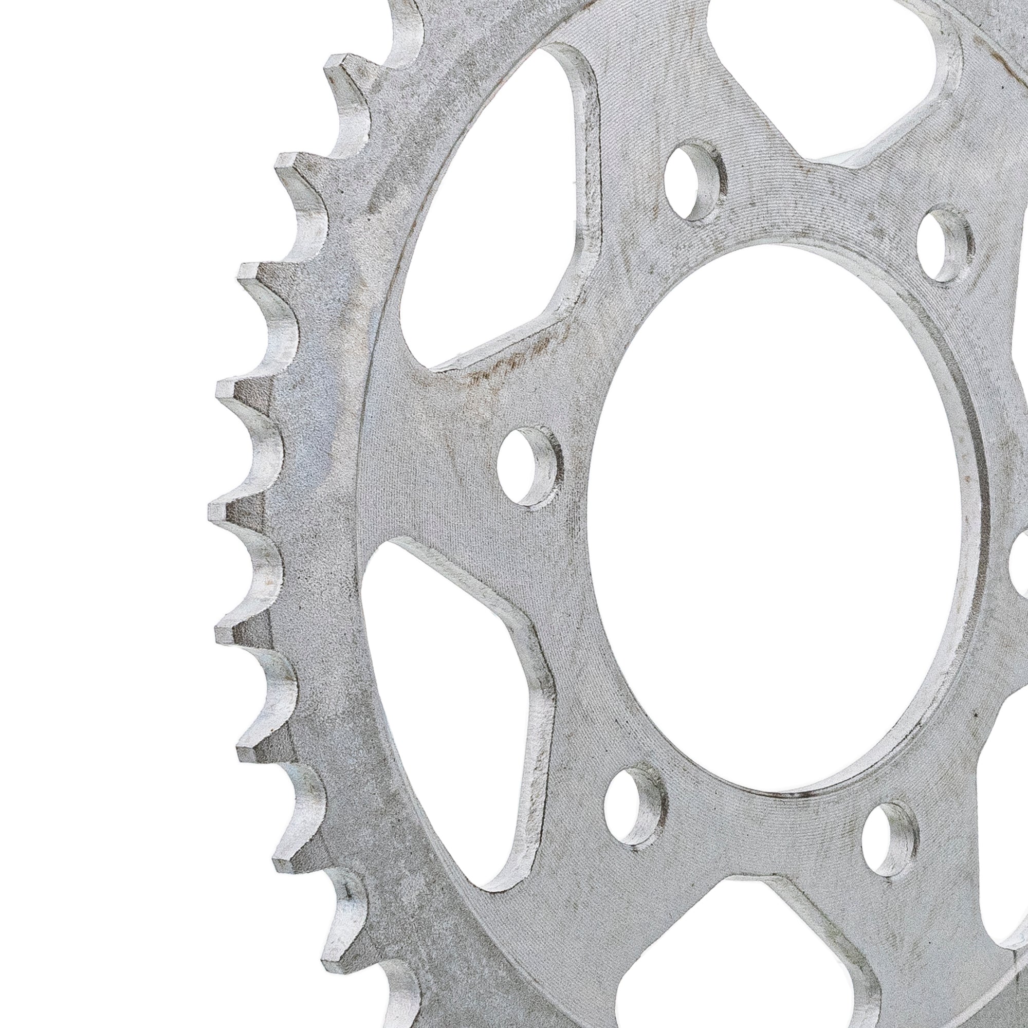 Drive Sprockets & Chain Kit For Kawasaki MK1003847