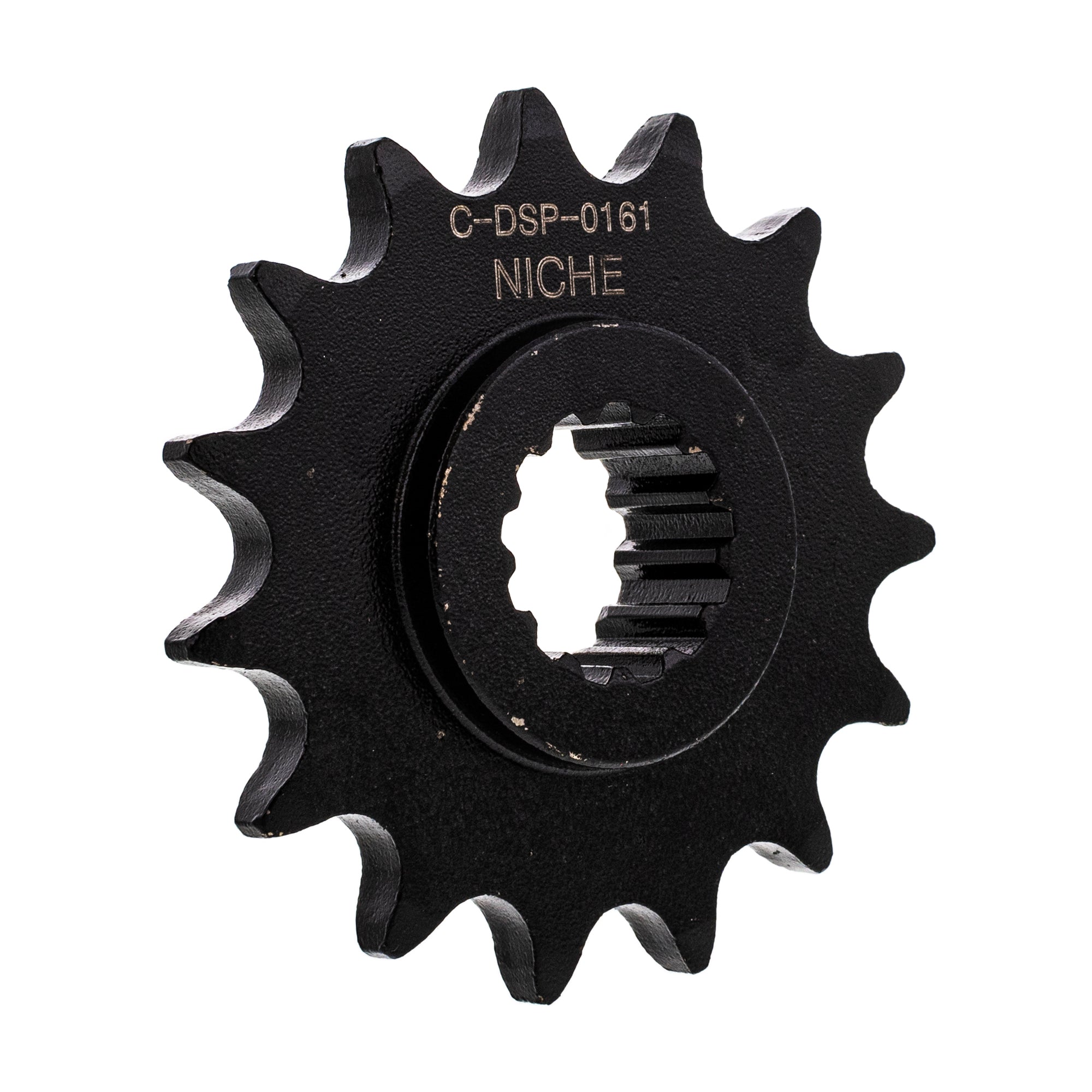 NICHE MK1003853 Chain & Sprocket Set