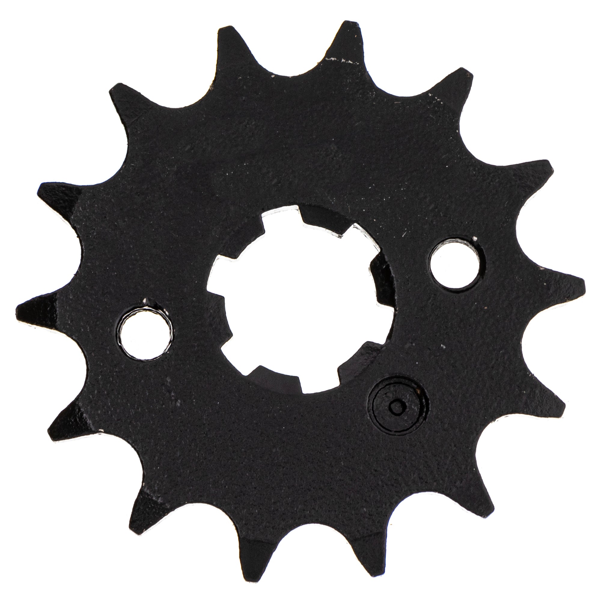 NICHE MK1003855 Chain & Sprocket Set