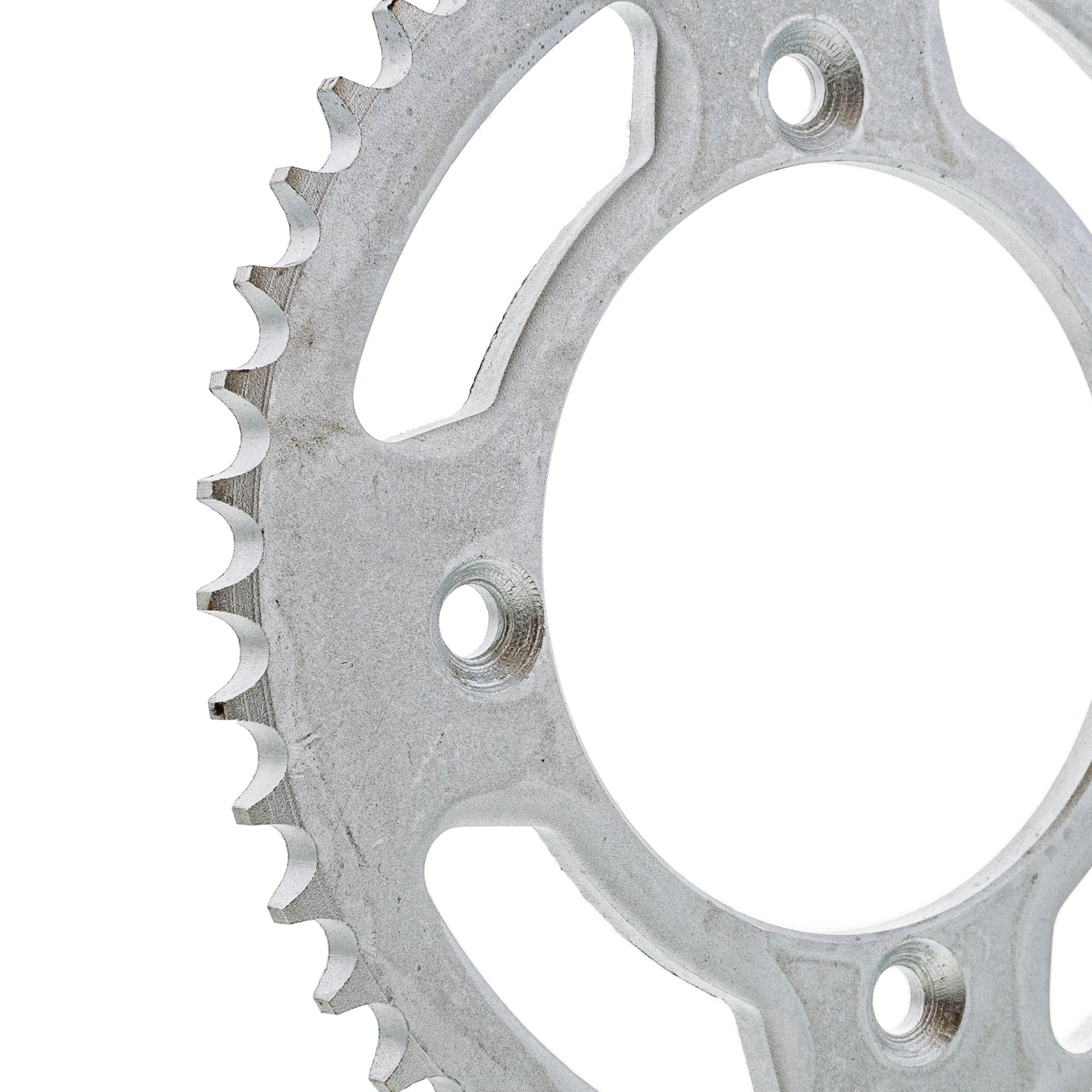 Drive Sprockets & Chain Kit For Suzuki MK1003855