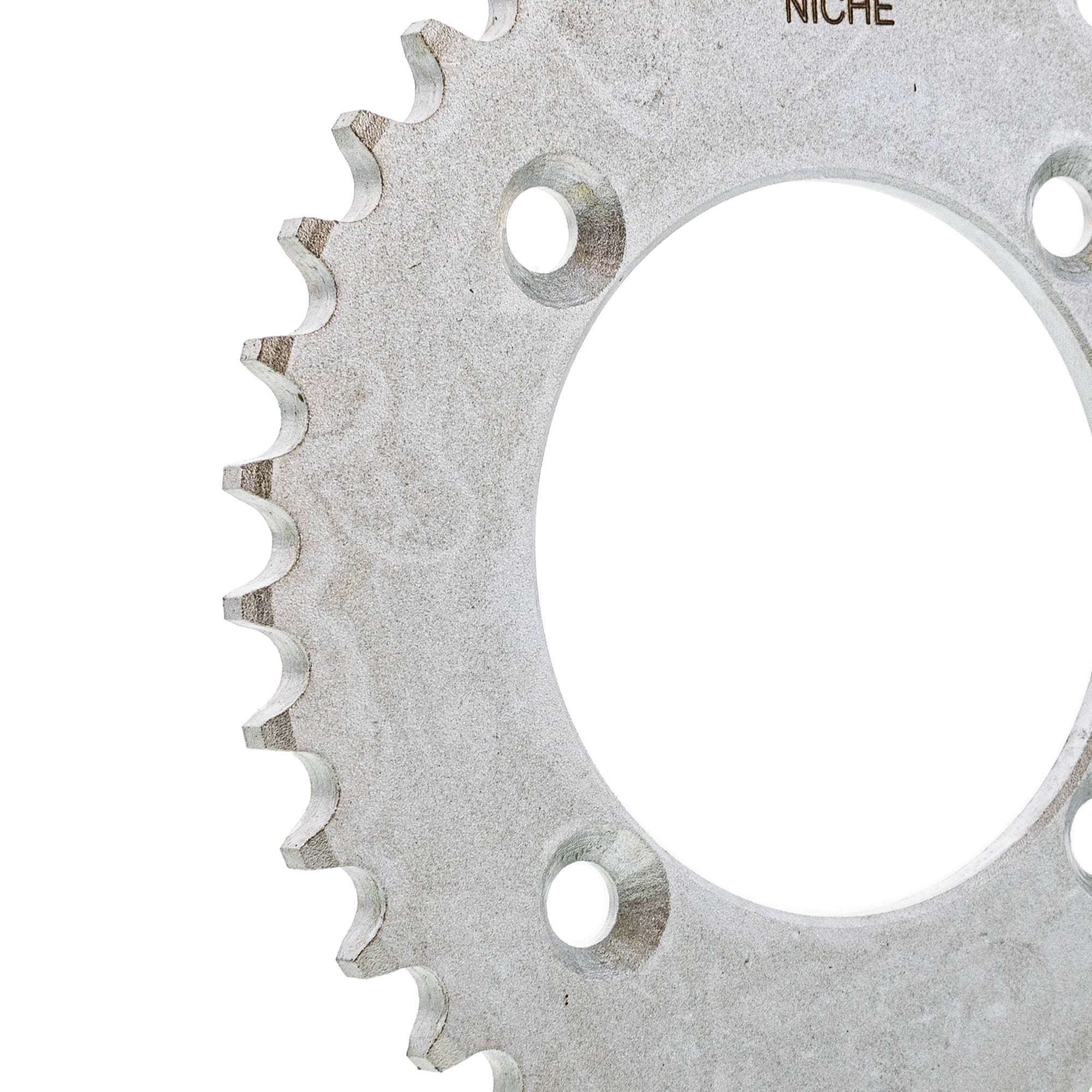 Drive Sprockets & Chain Kit For Honda MK1003858