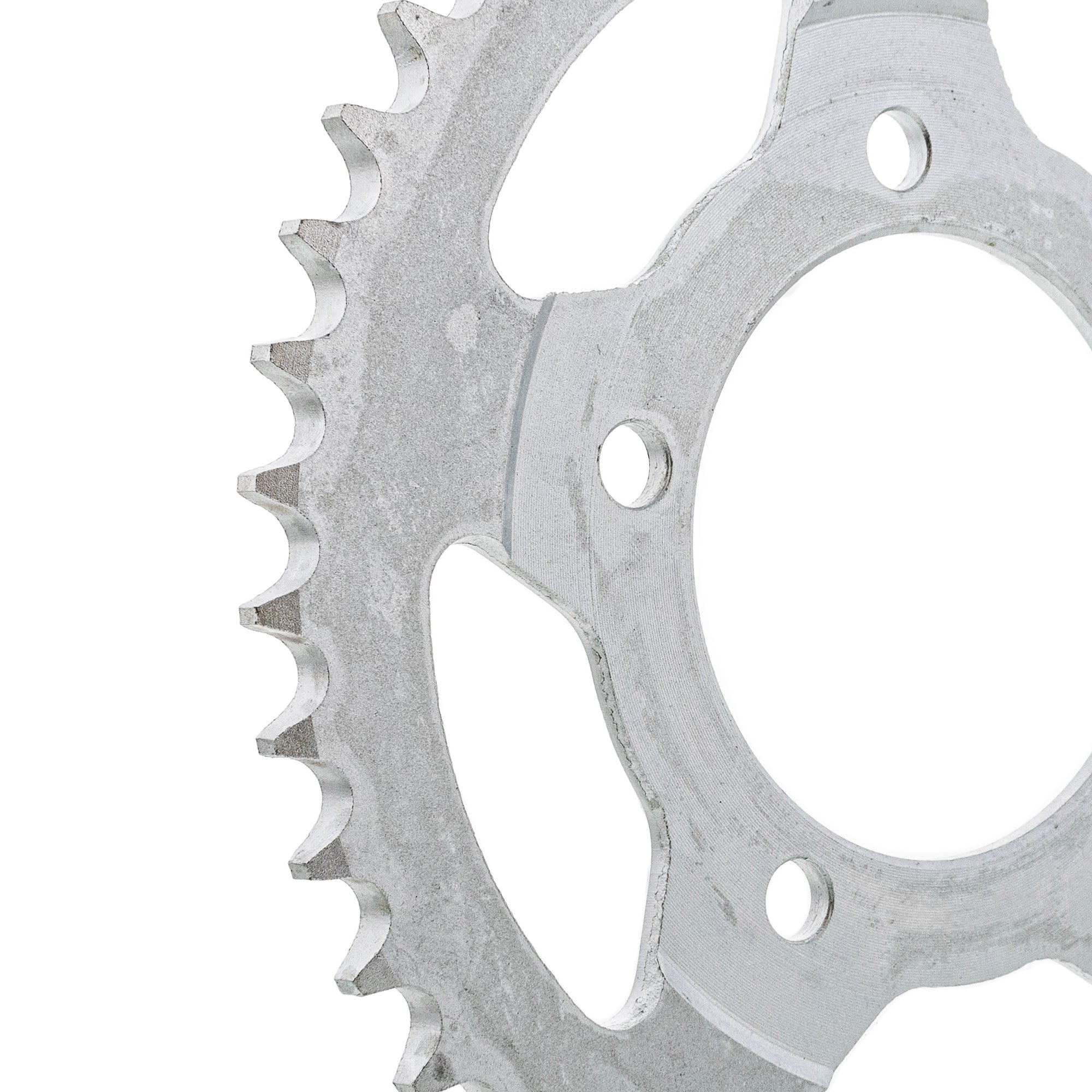 Drive Sprockets & Chain Kit For Suzuki MK1003867