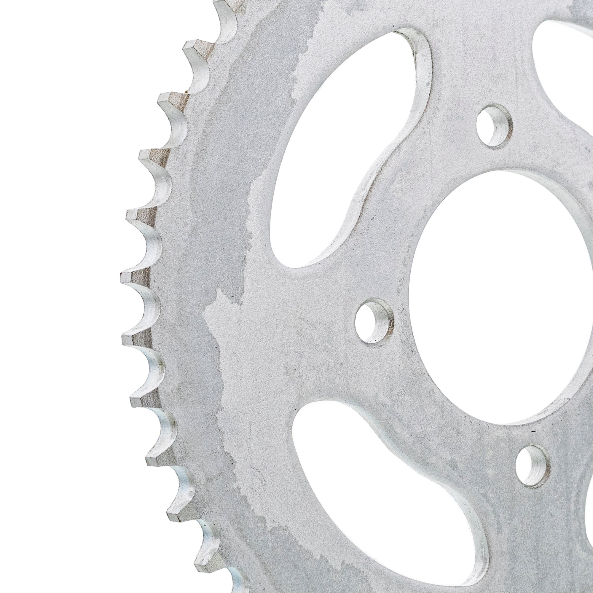 Drive Sprockets & Chain Kit For Kawasaki Honda Suzuki MK1003872