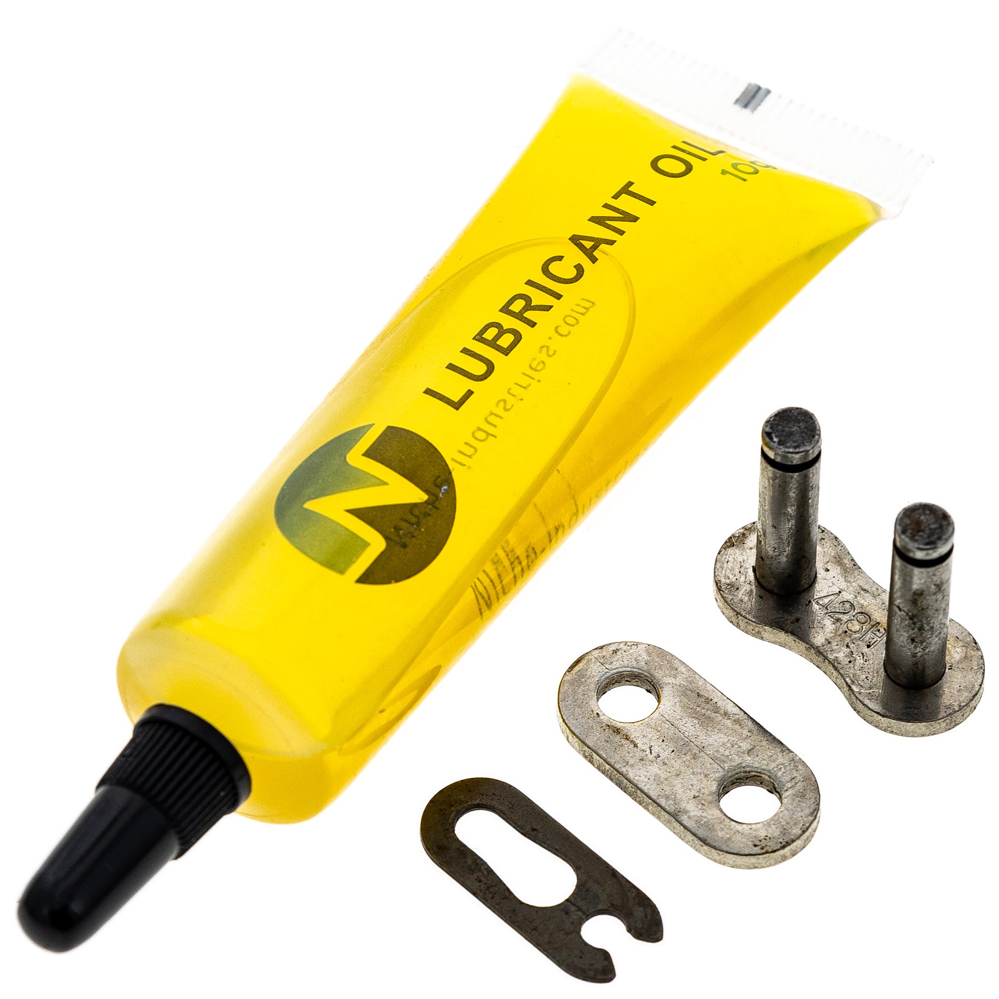 NICHE Drive Sprockets & Chain Kit