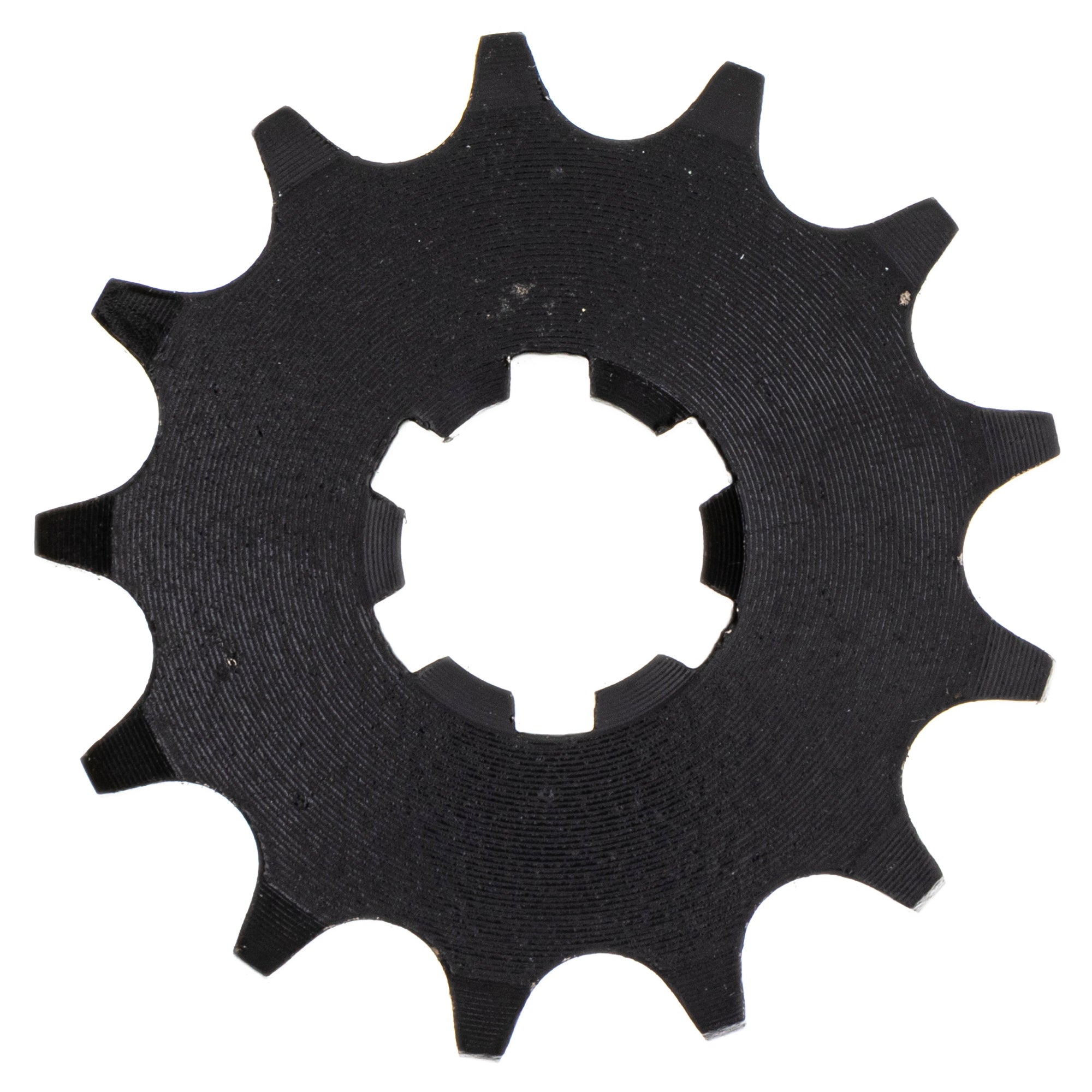 NICHE MK1003875 Chain & Sprocket Set