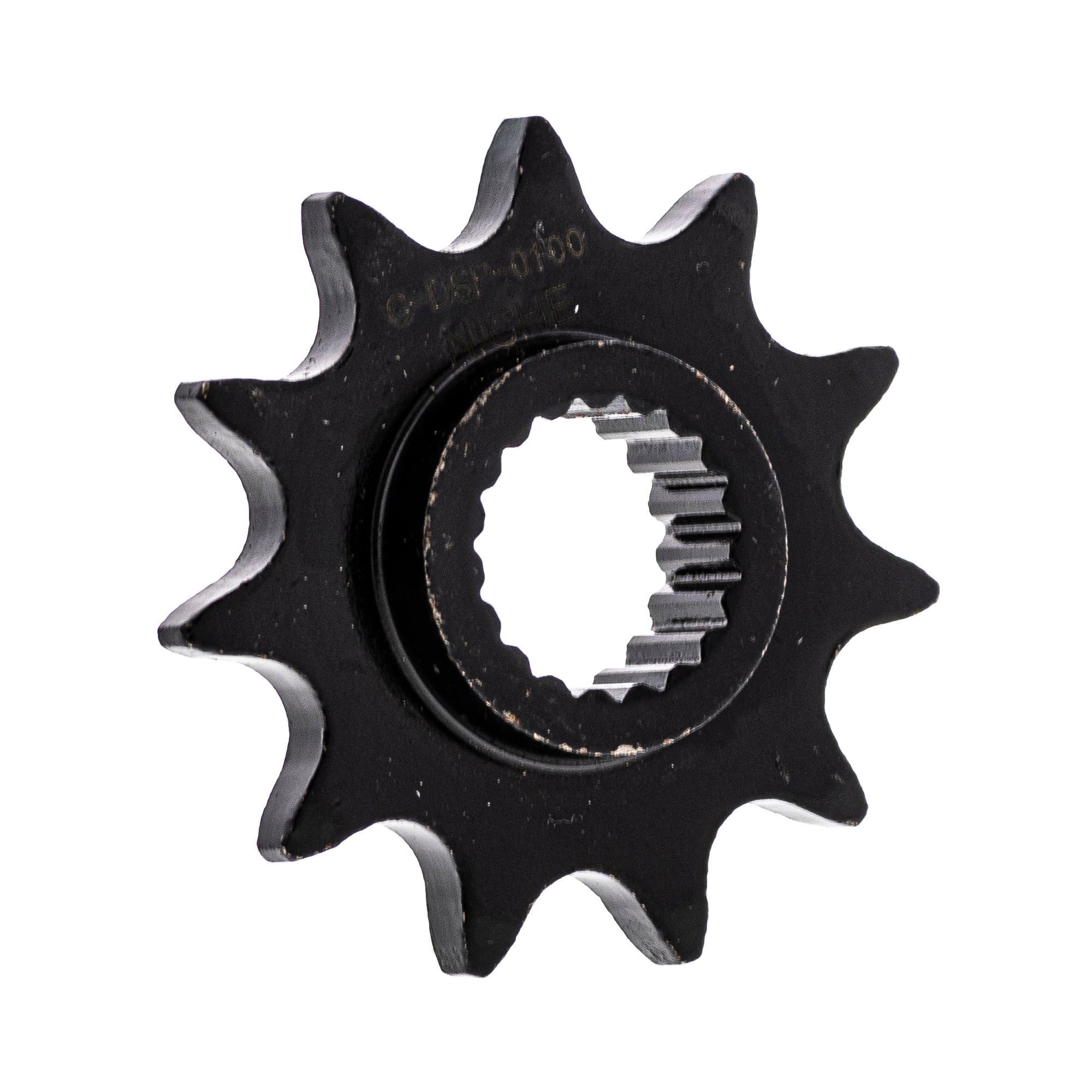 NICHE MK1003877 Chain & Sprocket Set