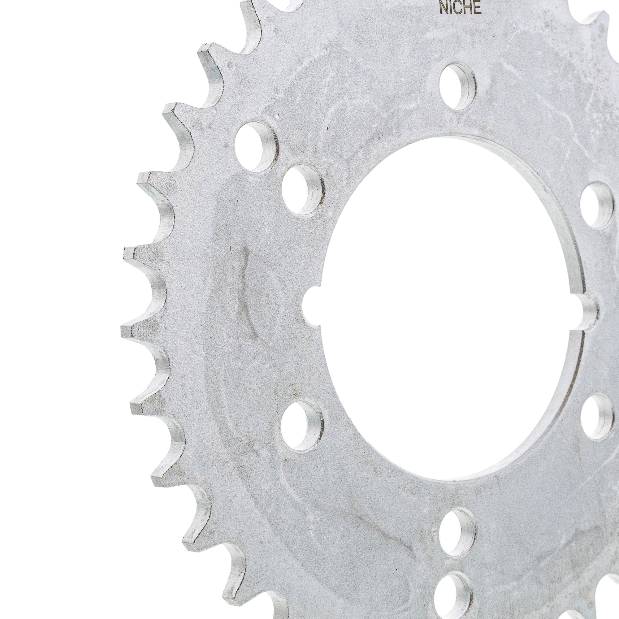 Drive Sprockets & Chain Kit For Polaris MK1003879
