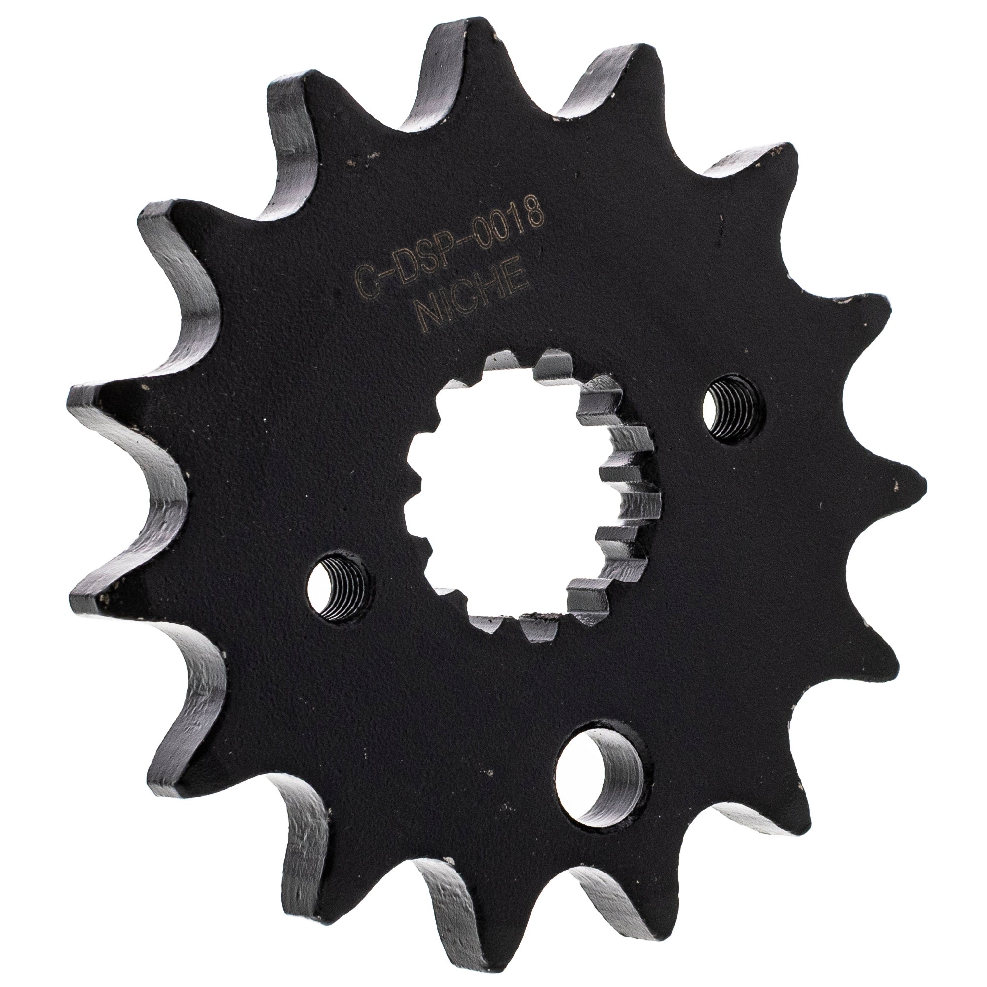 NICHE MK1003883 Chain & Sprocket Set