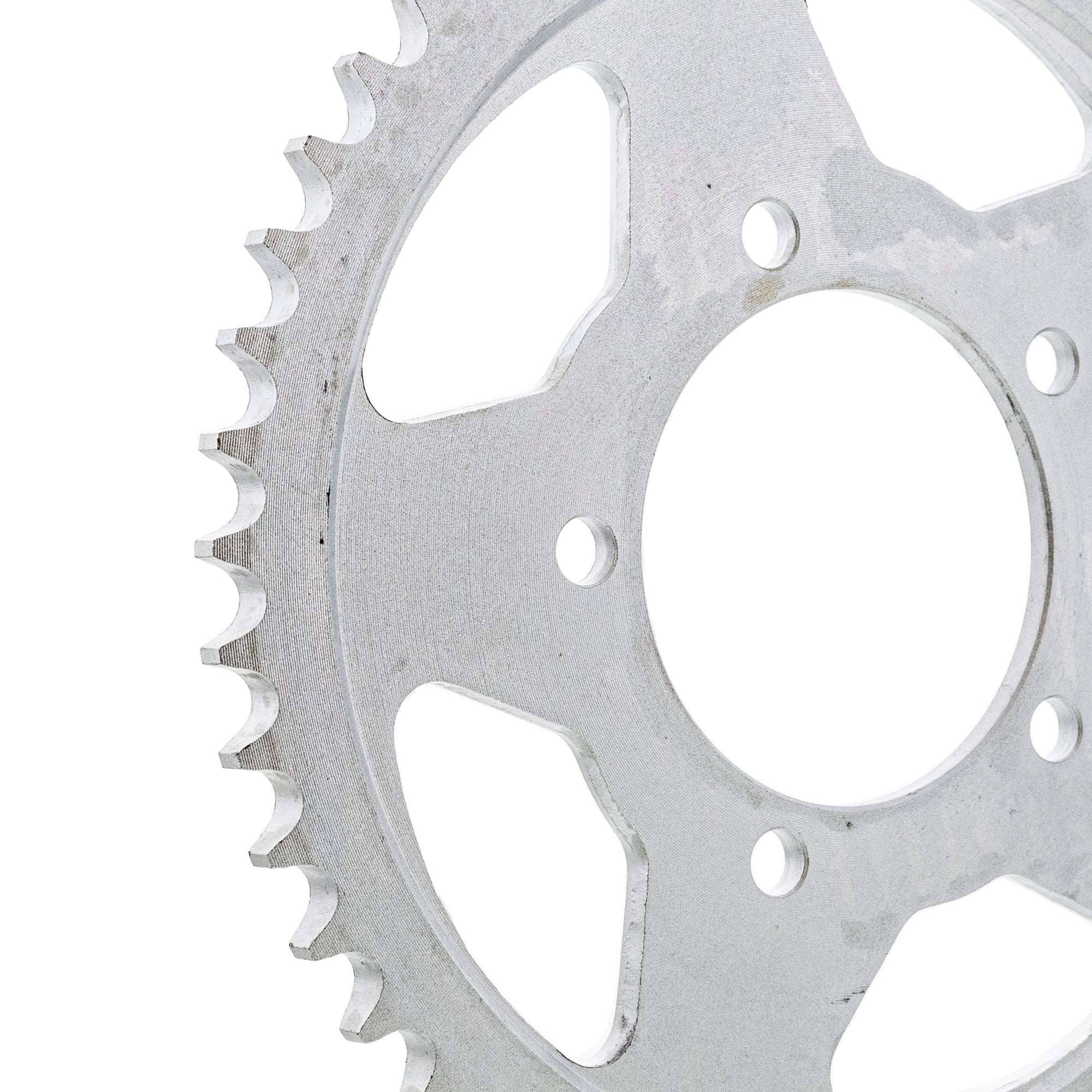 Drive Sprockets & Chain Kit For Suzuki MK1003884