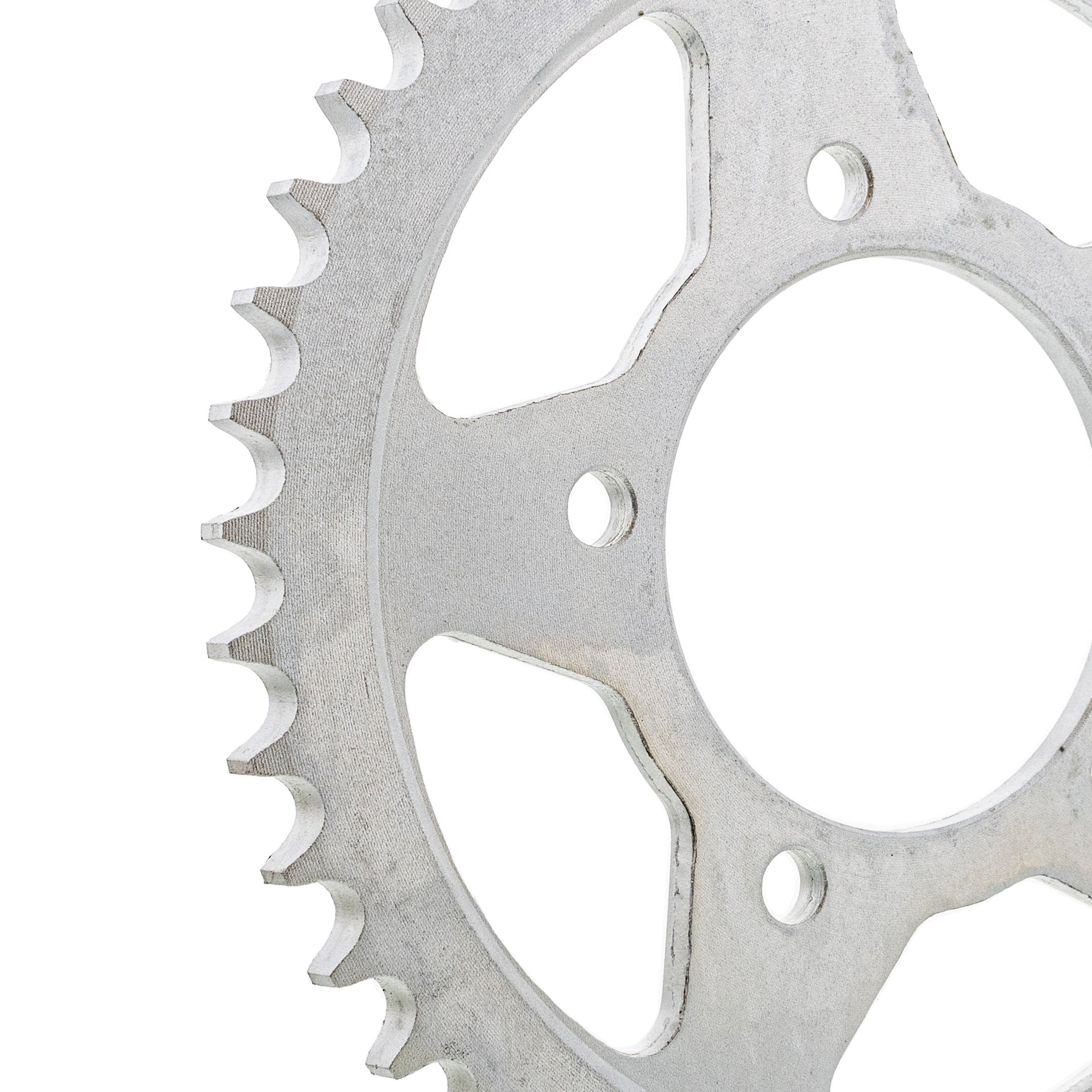 Drive Sprockets & Chain Kit For Suzuki MK1003887