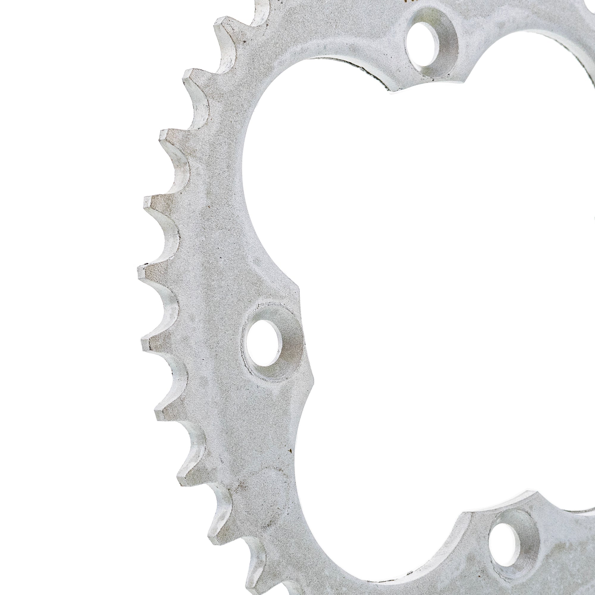 Drive Sprockets & Chain Kit For Honda MK1003891