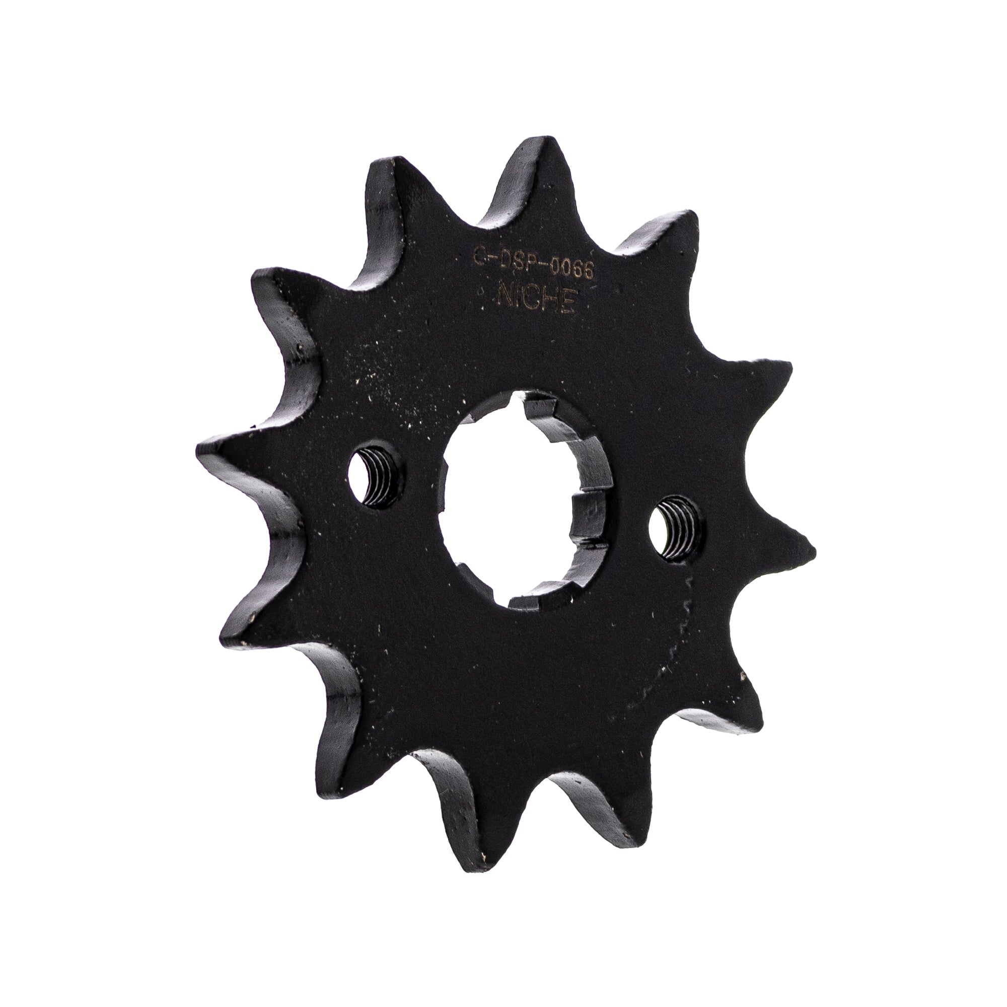 NICHE MK1003892 Chain & Sprocket Set